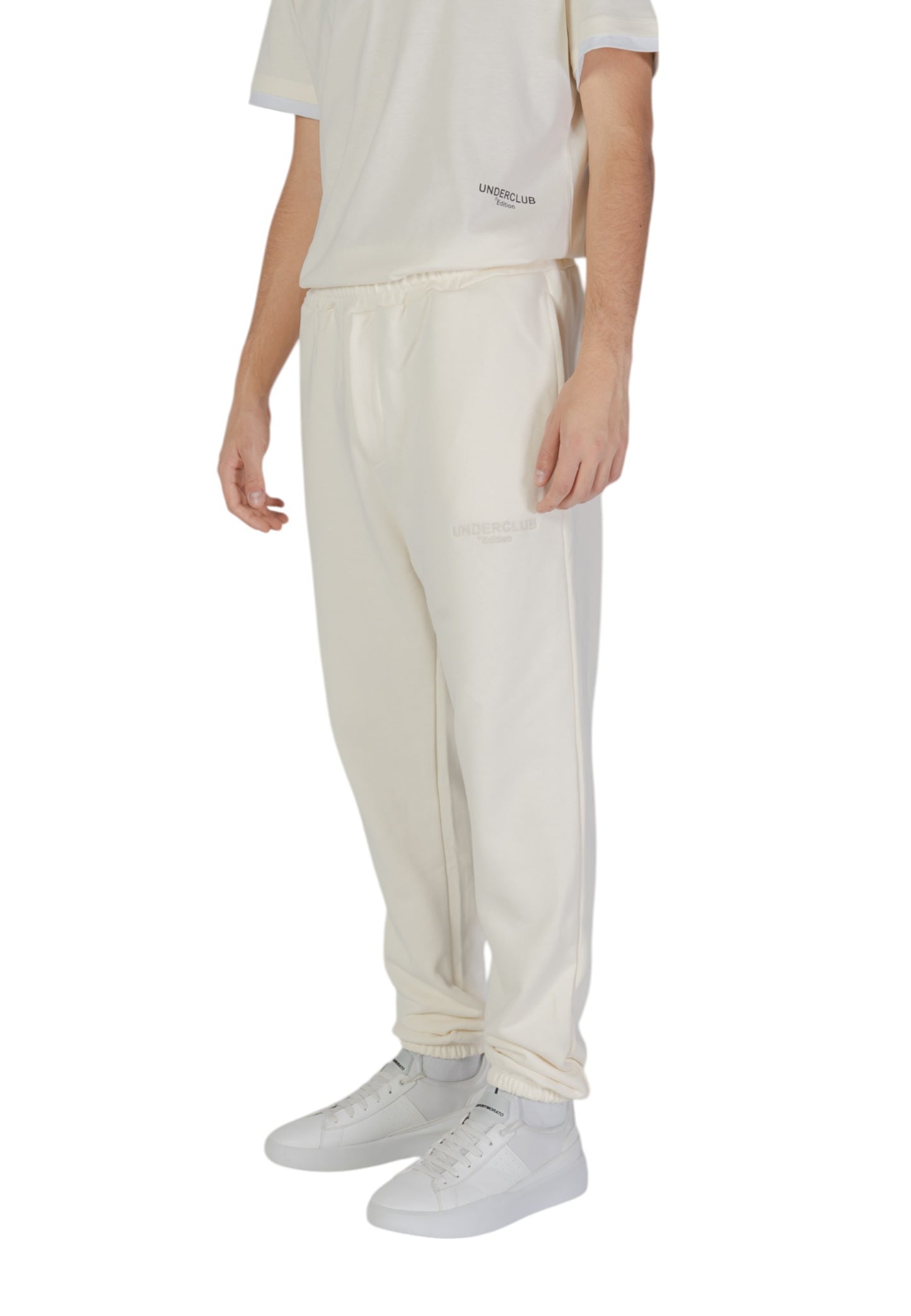Underclub Men's Pants