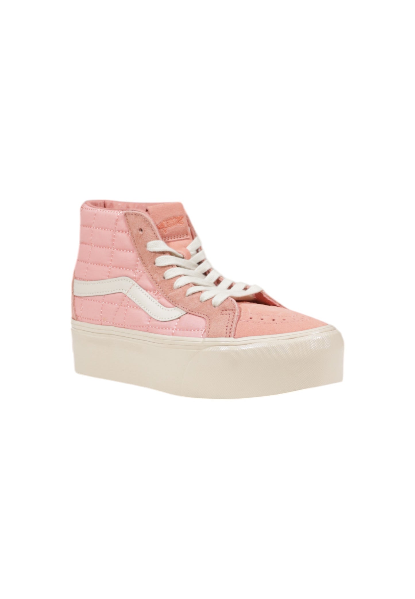 Vans Sneakers Donna