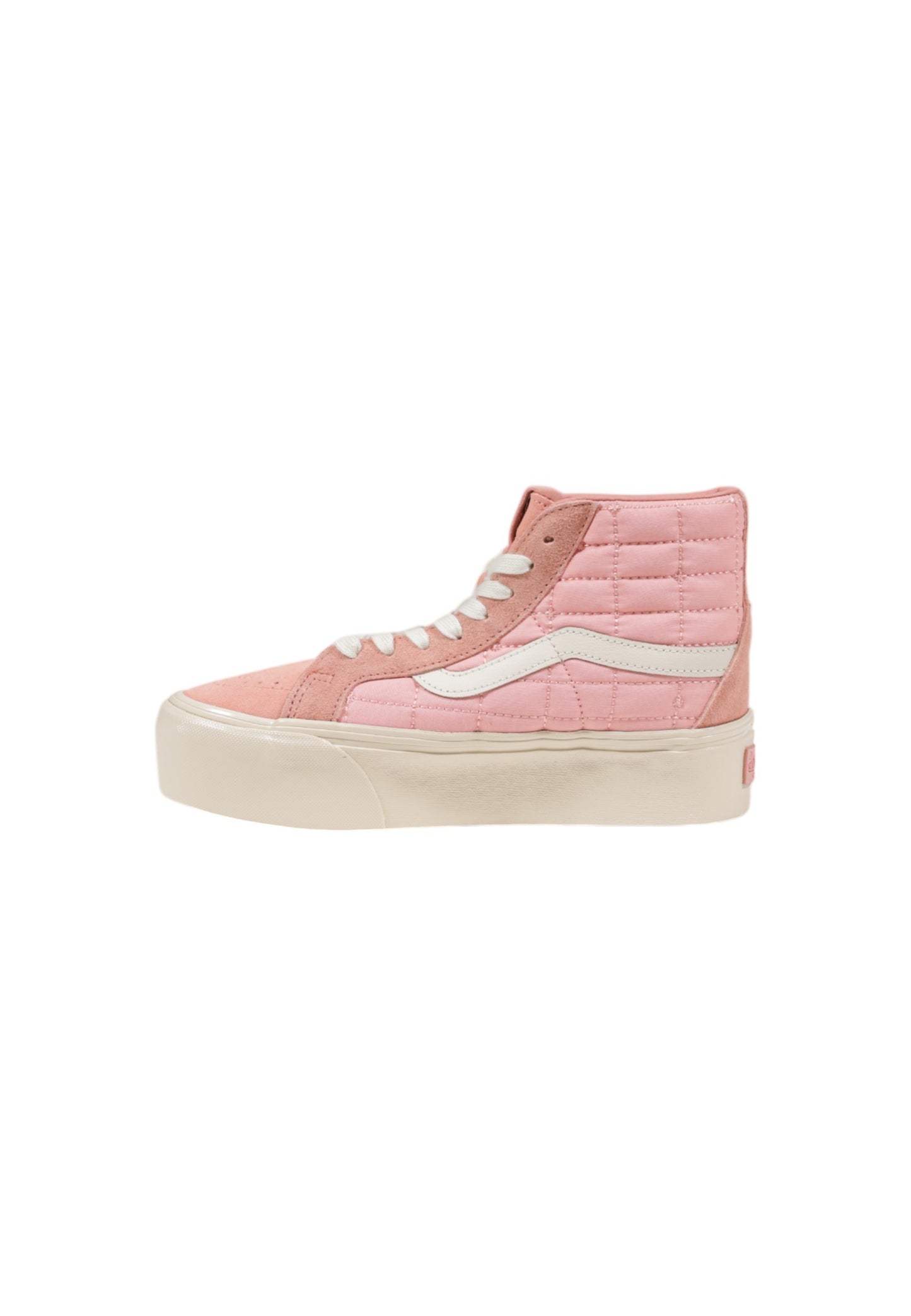 Vans Sneakers Donna