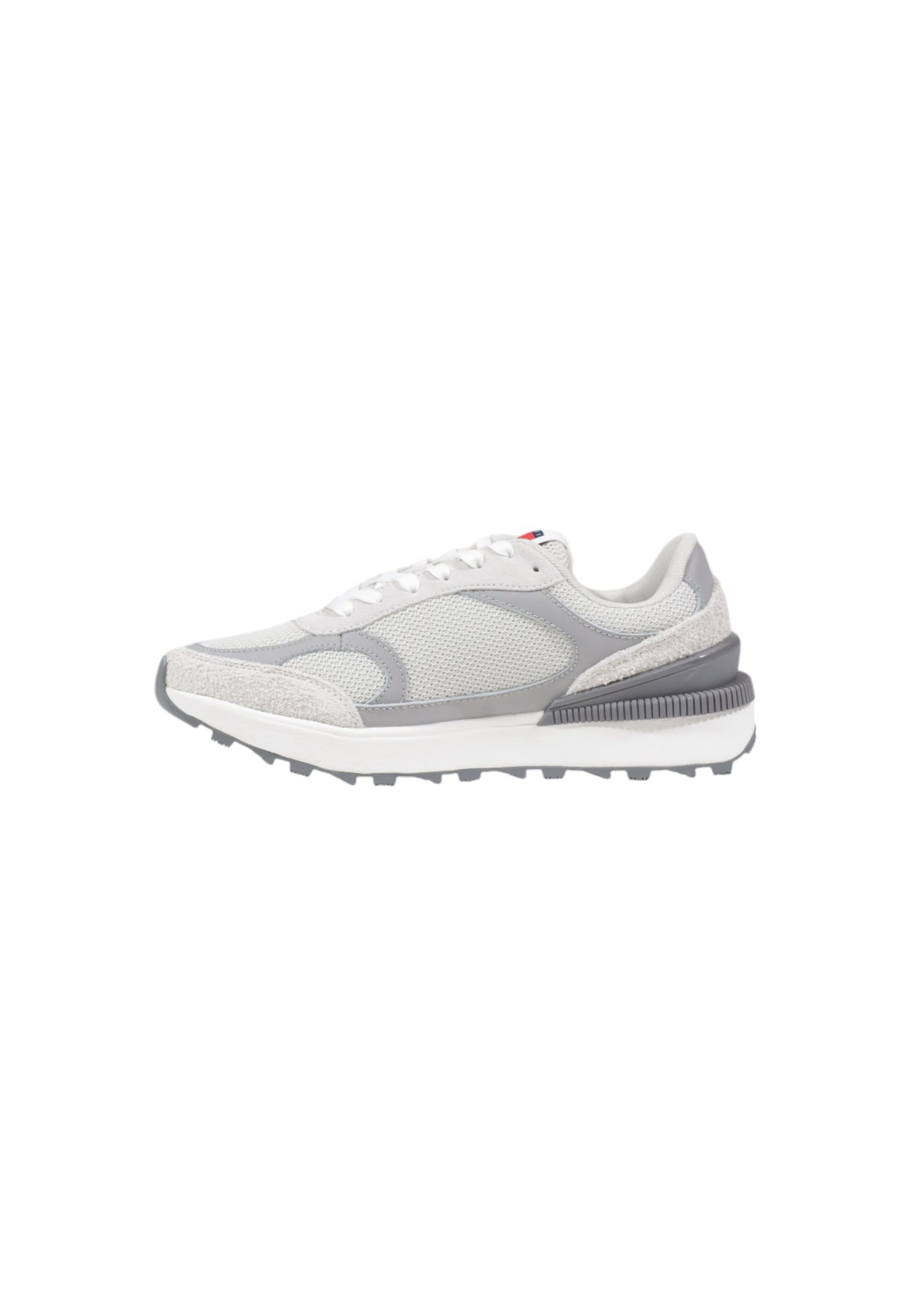 Tommy Hilfiger Jeans Sneakers Donna