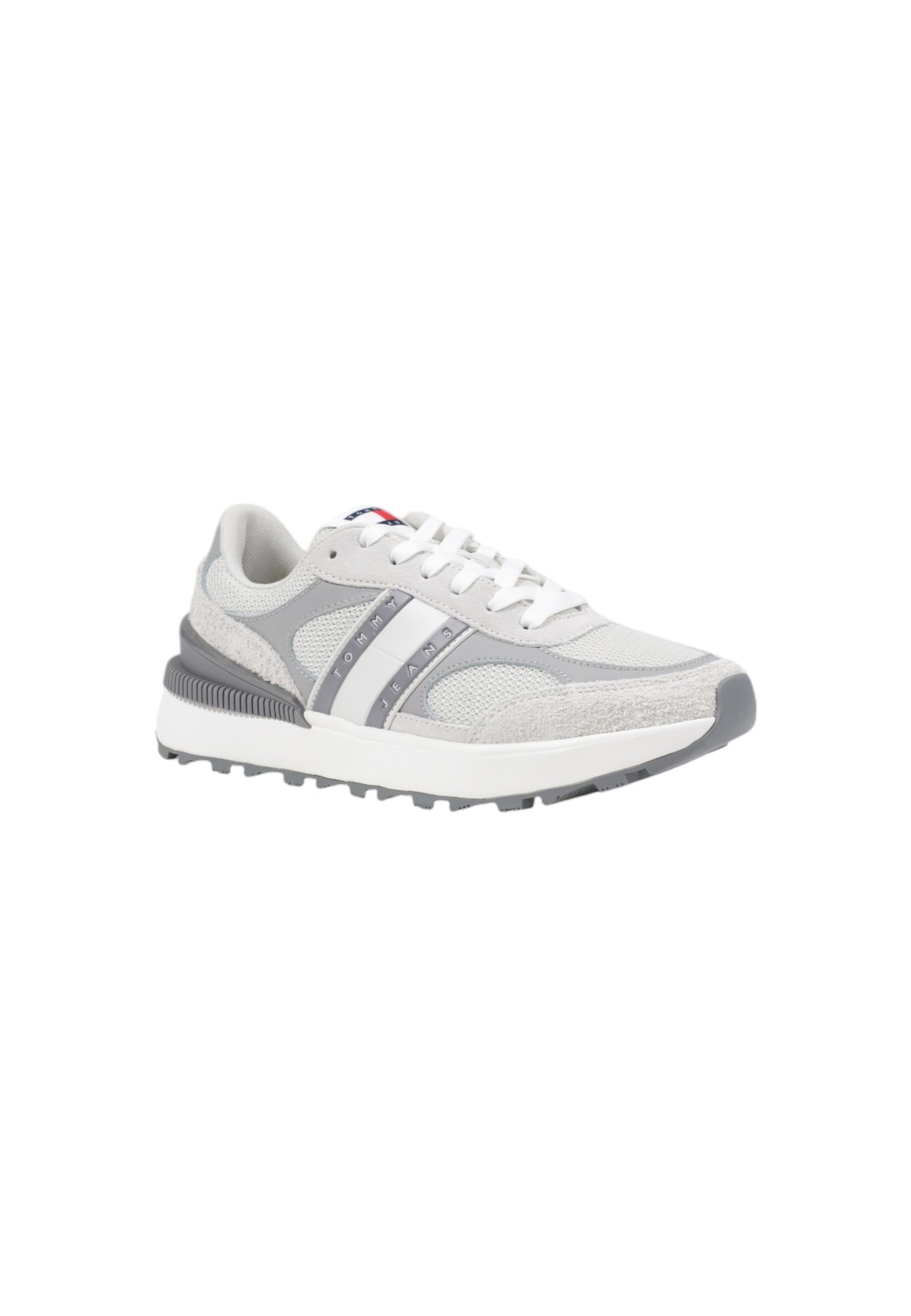 Tommy Hilfiger Jeans Sneakers Donna