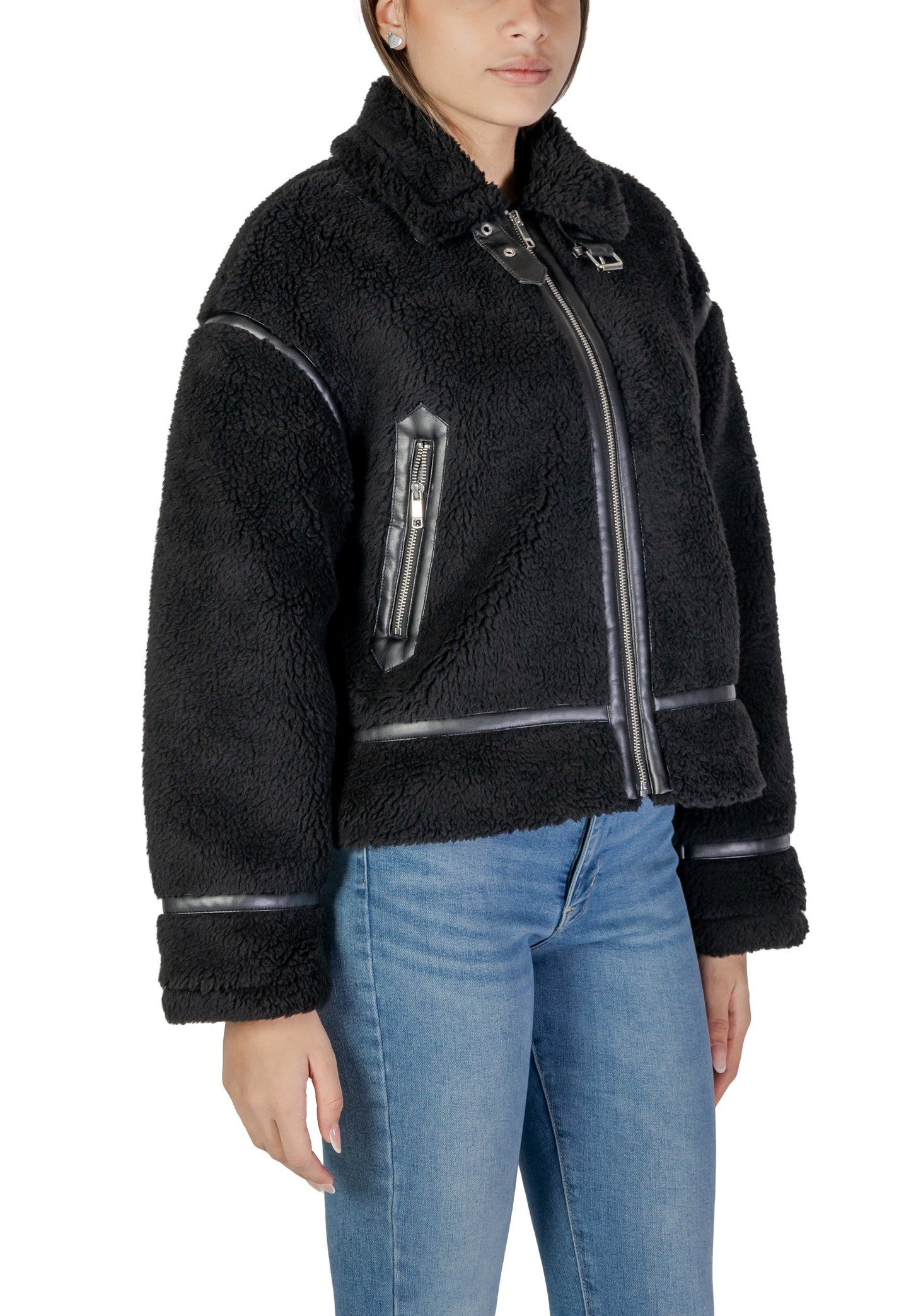 Only Women's Jacket