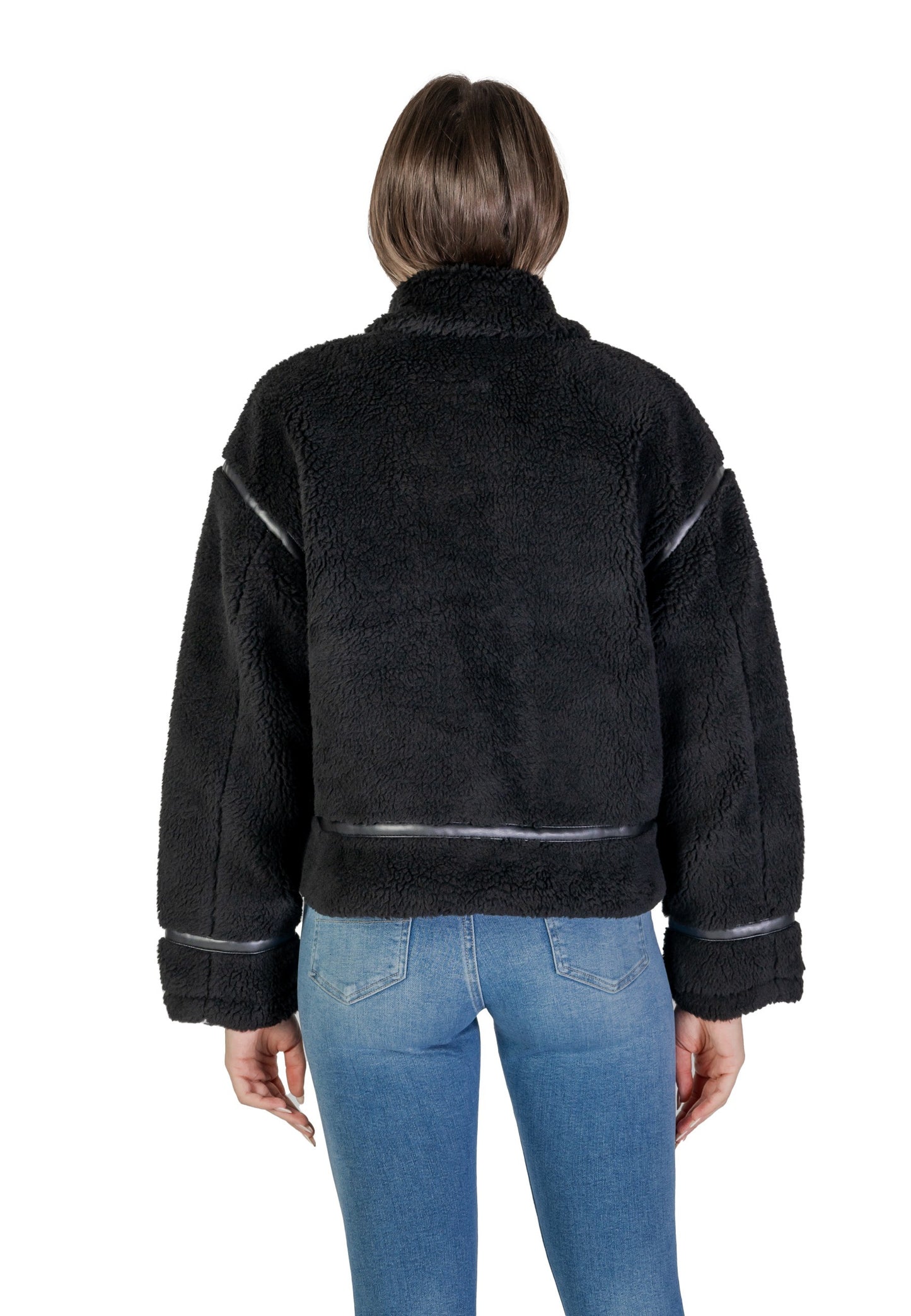 Only Women's Jacket