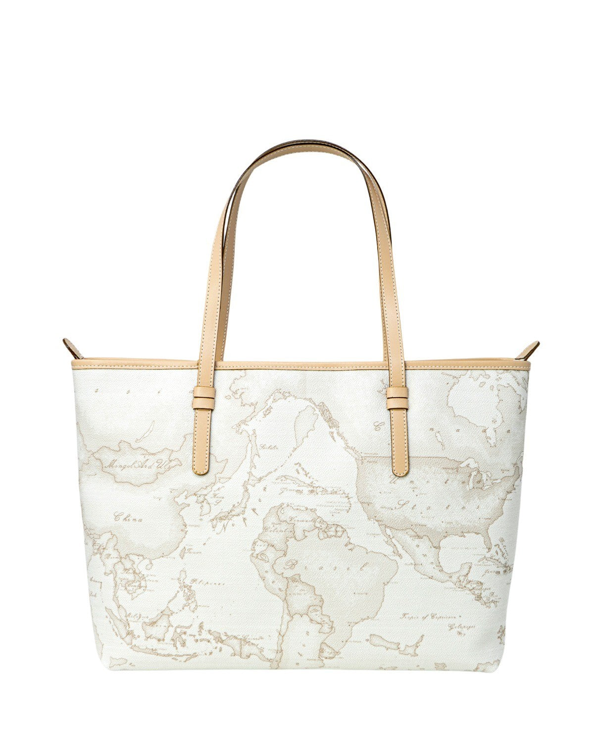 Bolso de mujer Alviero Martini First Class
