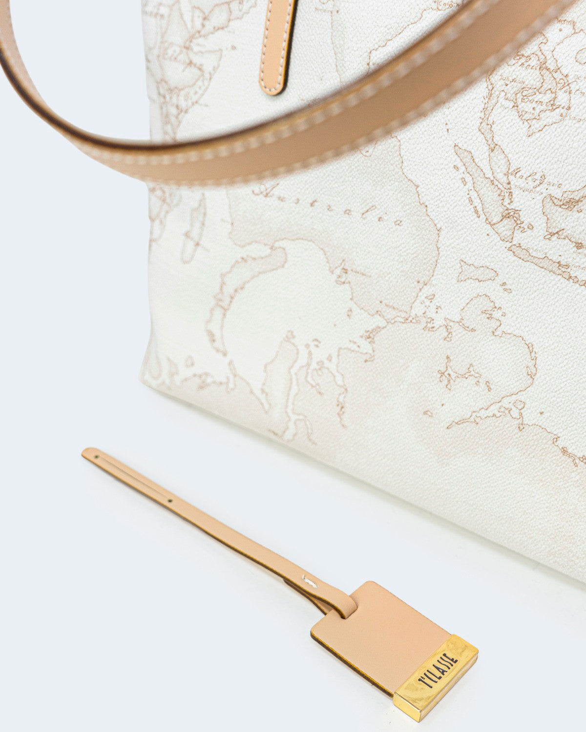 Bolso de mujer Alviero Martini First Class