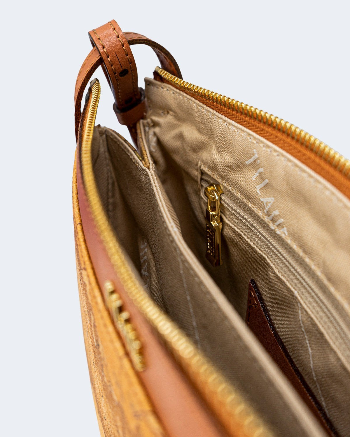 Bolso de mujer Alviero Martini First Class