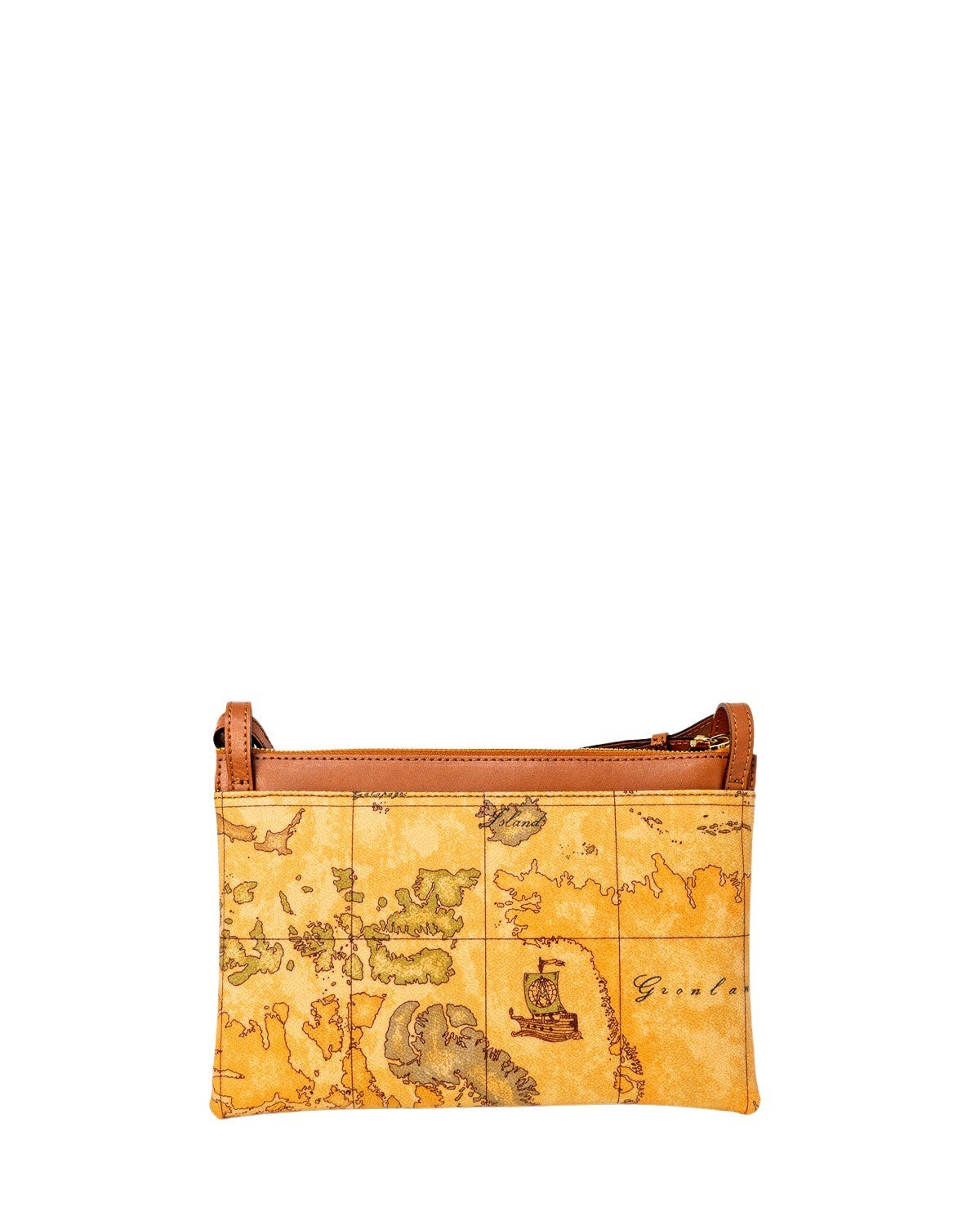 Bolso de mujer Alviero Martini First Class