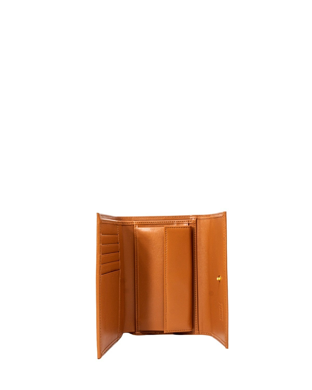Alviero Martini Prima Classe Portafogli Donna Alviero Martini Prima Classe W022 6000 camel camel