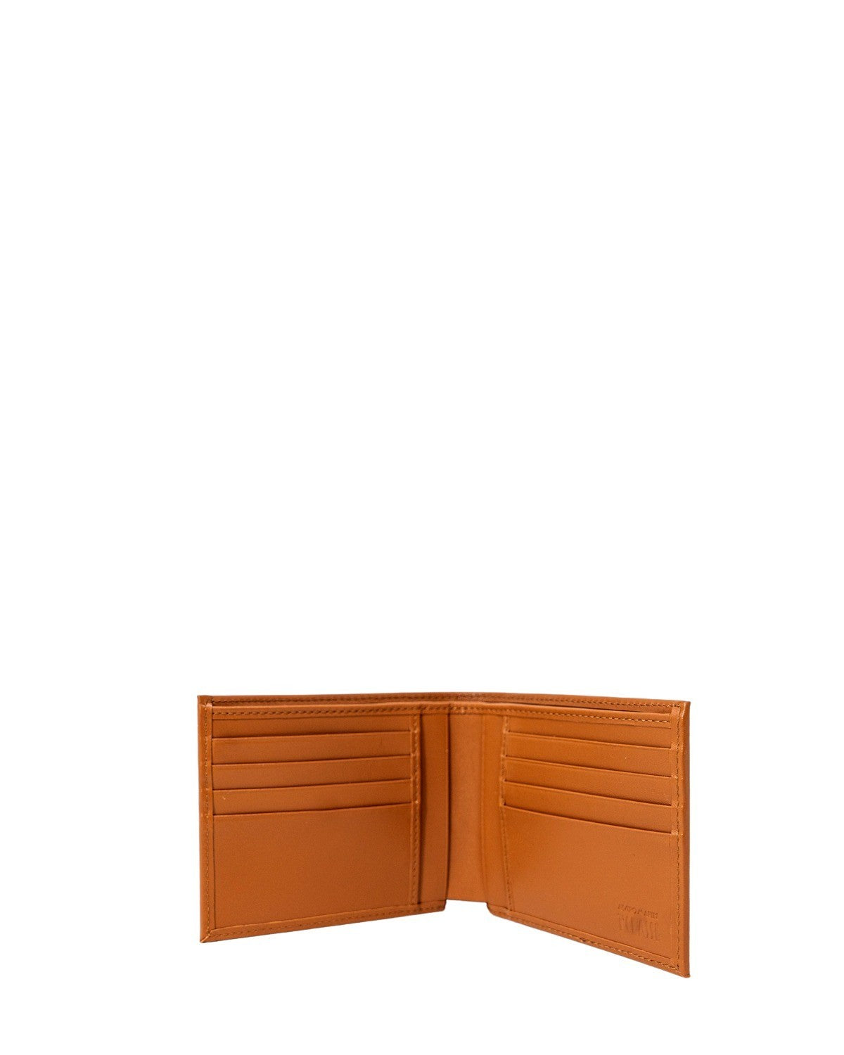 Alviero Martini Prima Classe Portafogli Uomo Alviero Martini Prima Classe BV W113 6000 camel Cammello