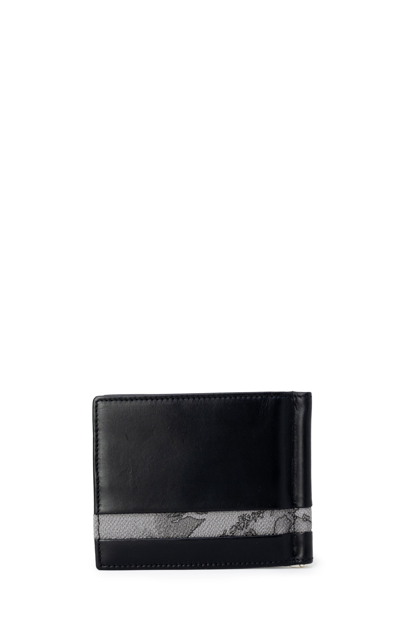 Cartera para hombre Alviero Martini First Class