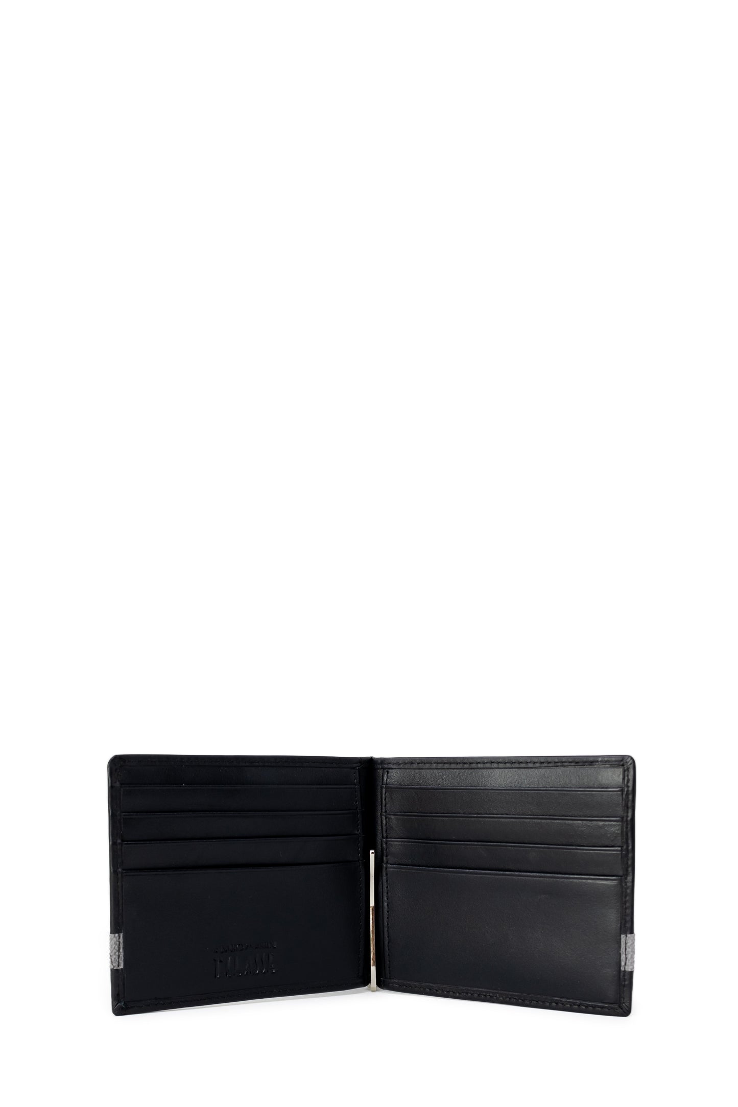 Cartera para hombre Alviero Martini First Class