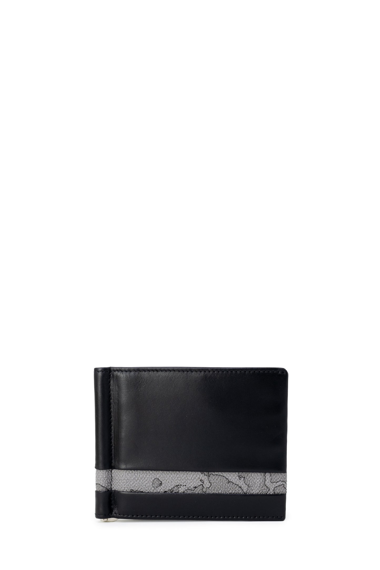 Cartera para hombre Alviero Martini First Class
