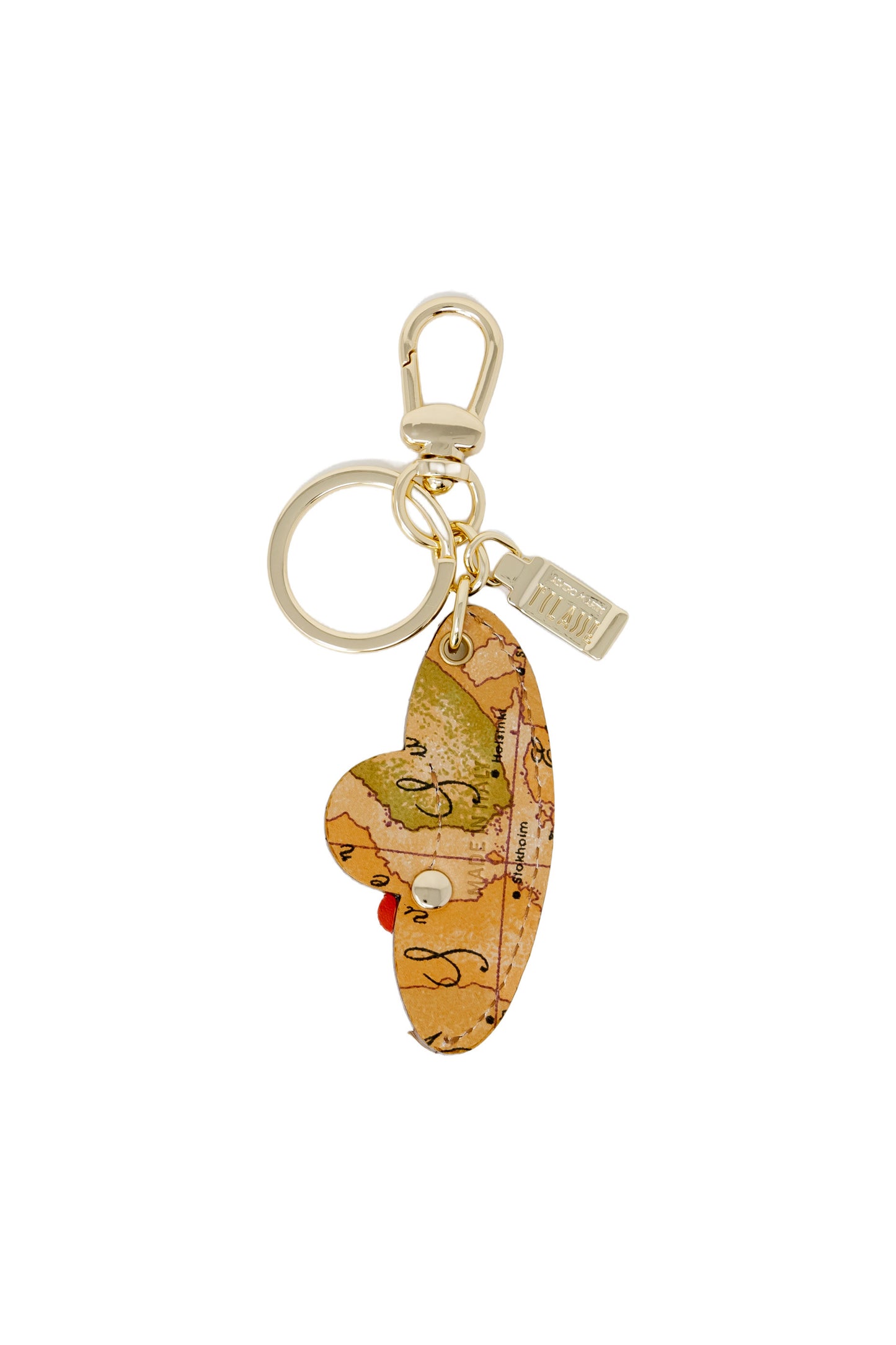 Alviero Martini Prima Classe Portafogli Donna Alviero Martini Prima Classe PM09 8620 beige Beige