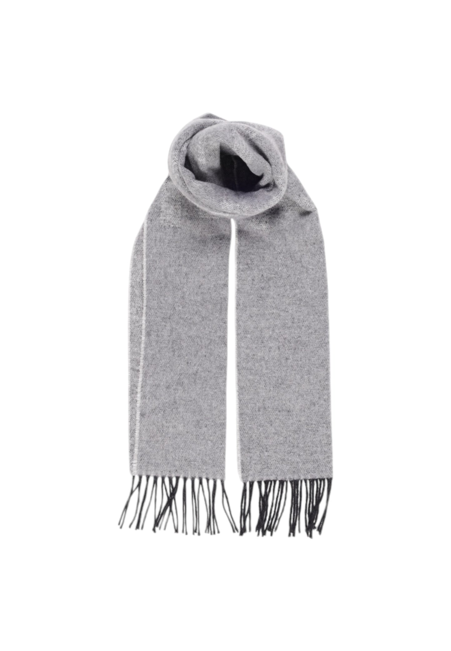 Alviero Martini Prima Classe Sciarpa Donna