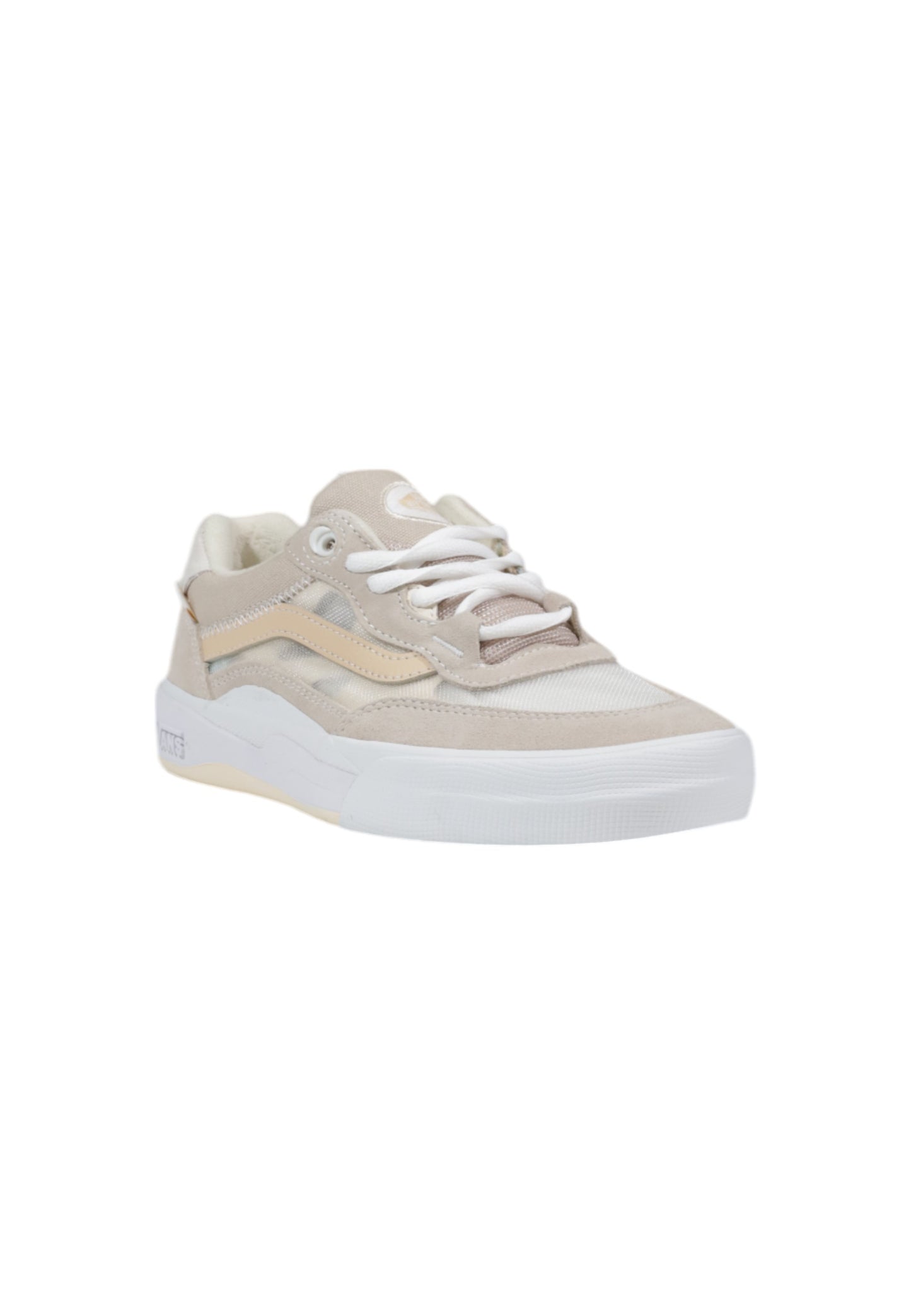 Zapatillas Vans para mujer
