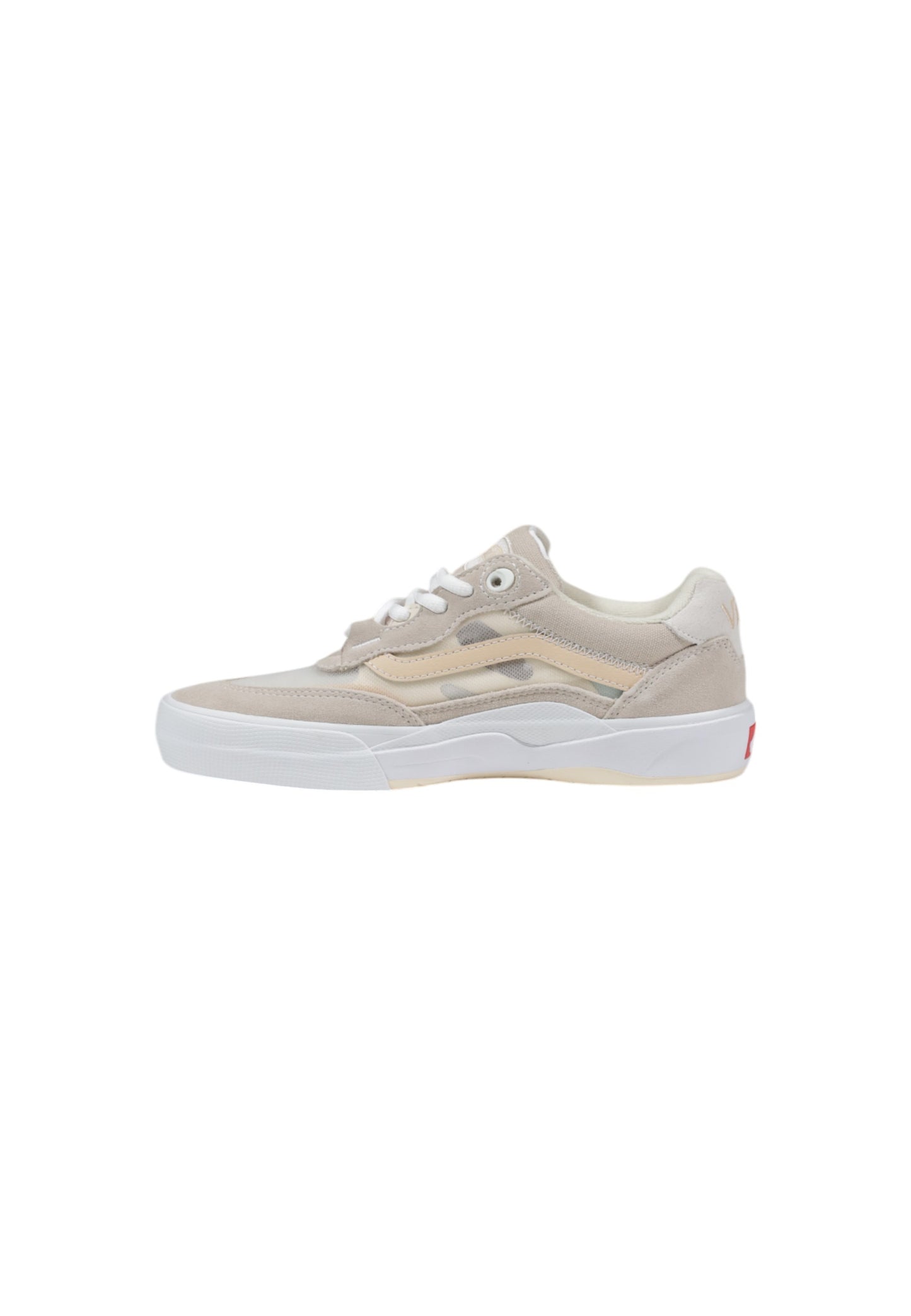 Zapatillas Vans para mujer