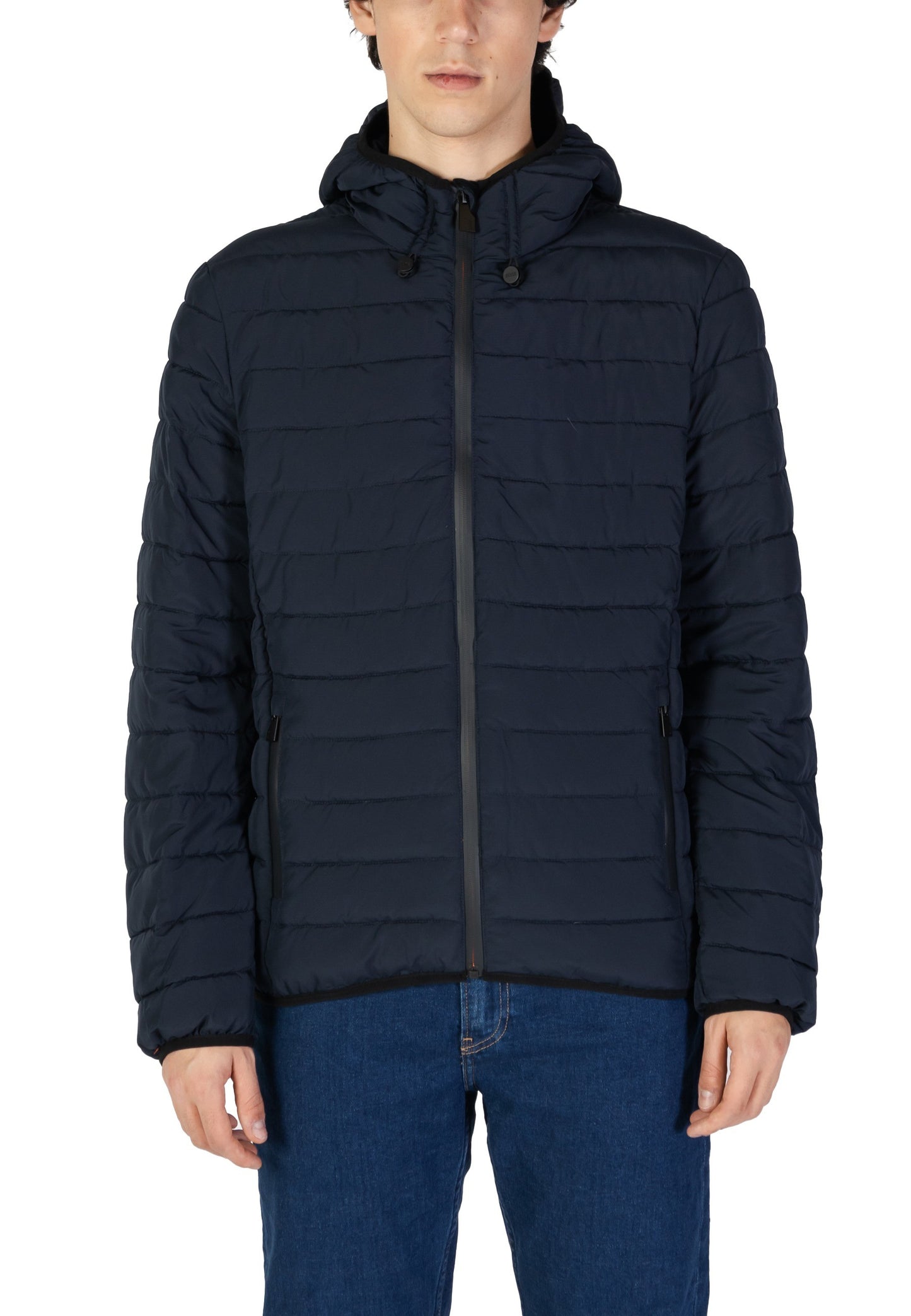 Suns Men's Jacket