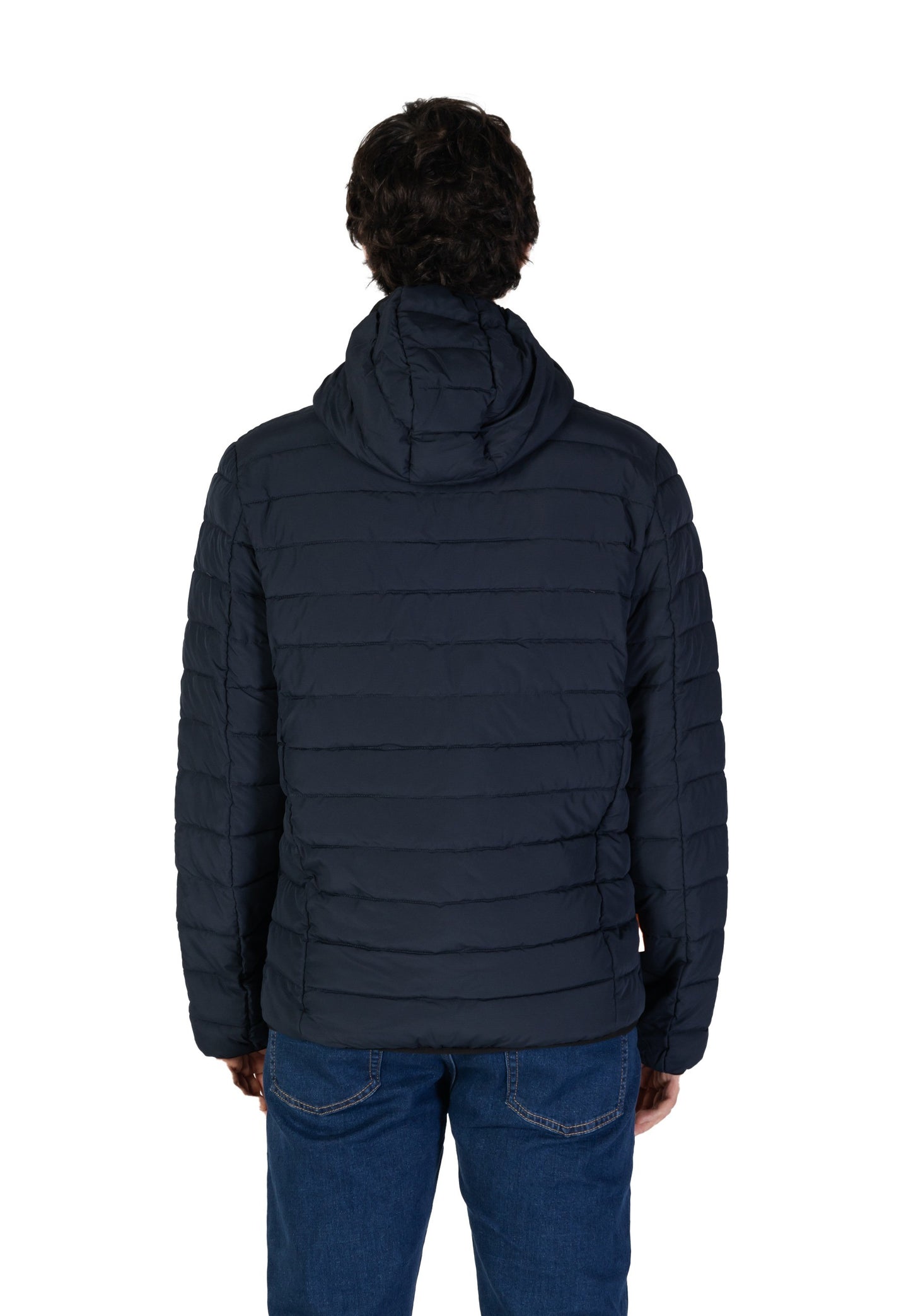 Suns Men's Jacket