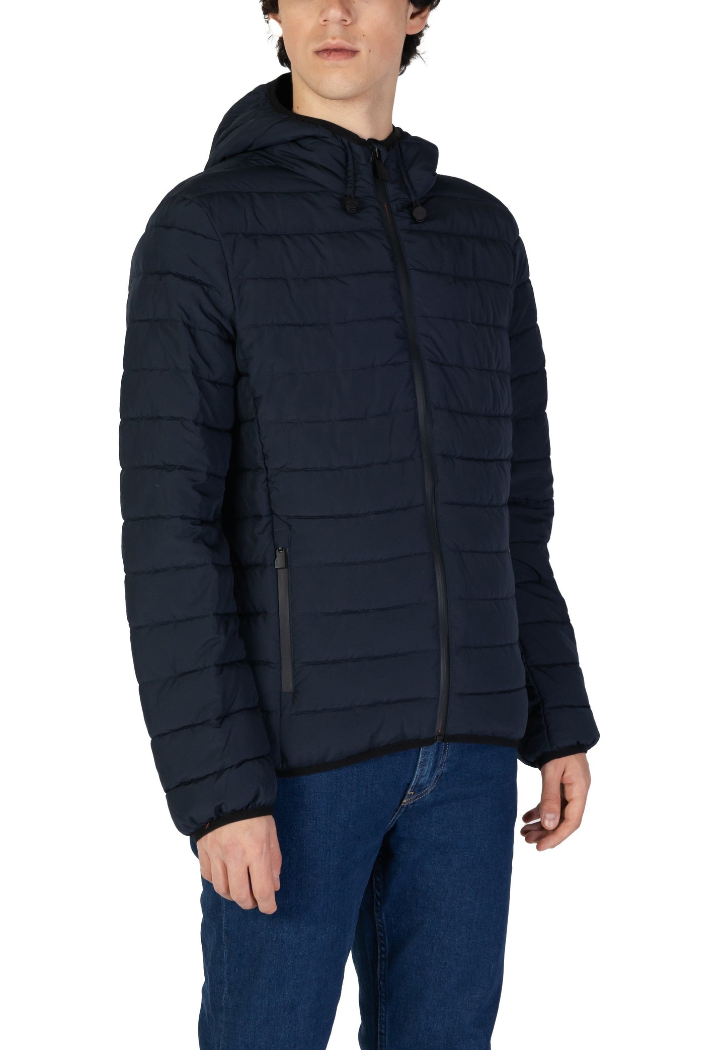 Suns Men's Jacket