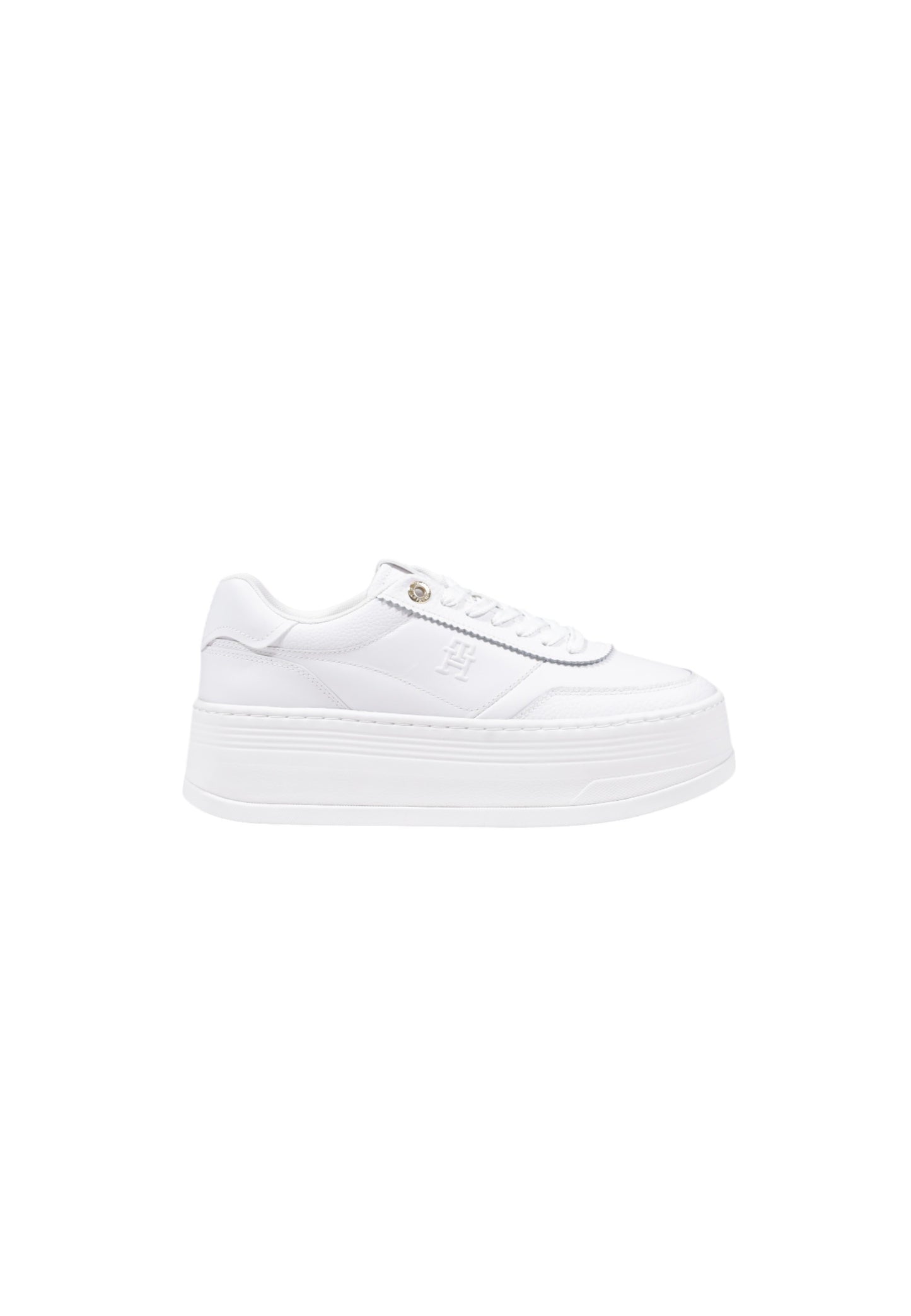 Zapatillas Tommy Hilfiger para mujer
