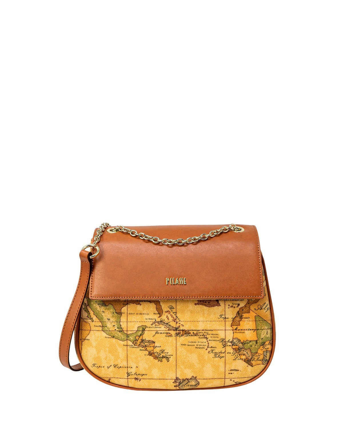 Bolso de mujer Alviero Martini First Class