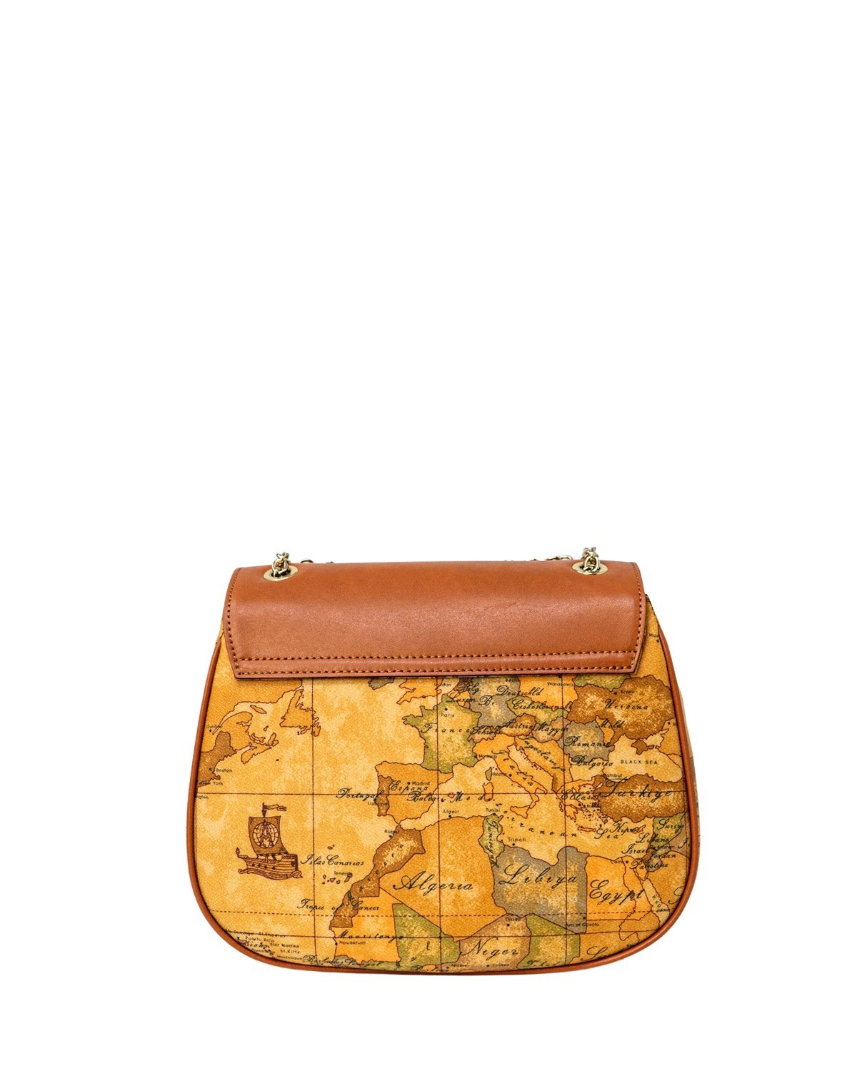 Bolso de mujer Alviero Martini First Class