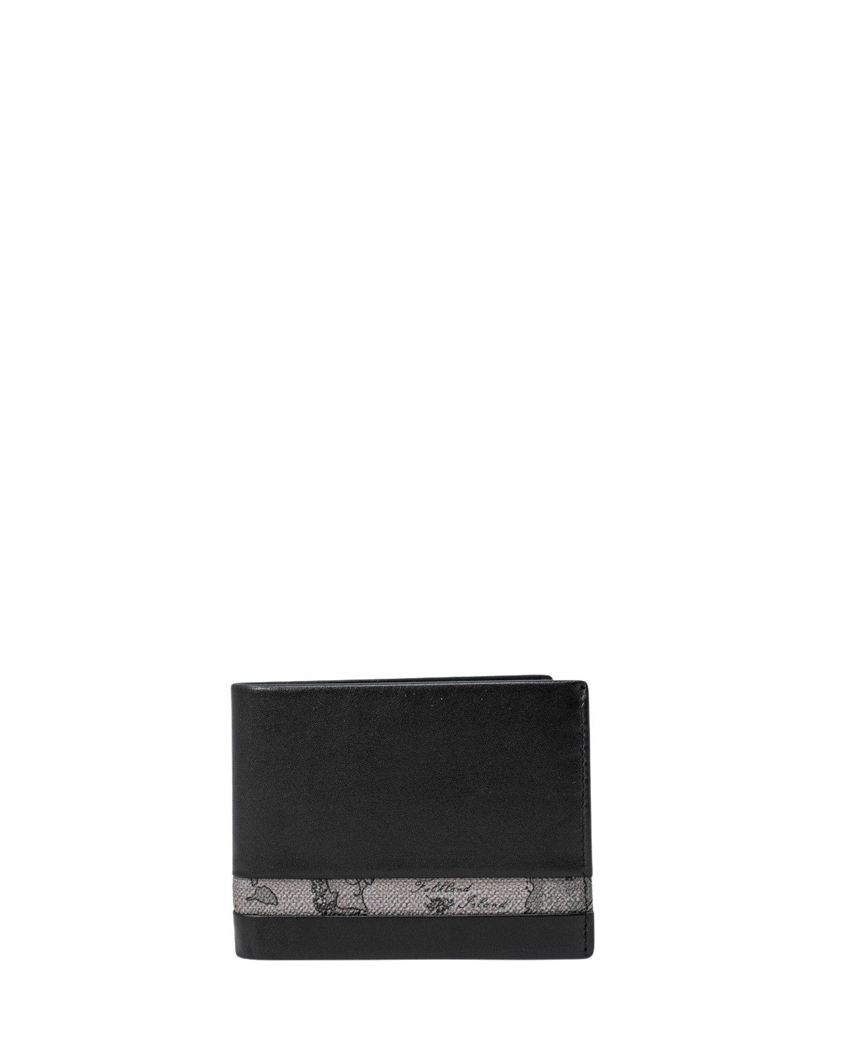 Cartera para hombre Alviero Martini First Class
