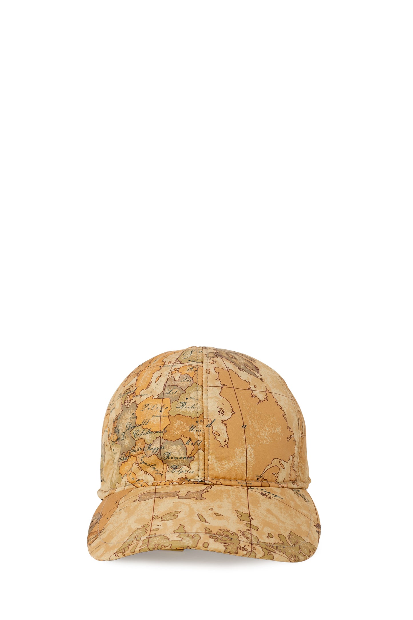 Alviero Martini Prima Classe Cappello Donna