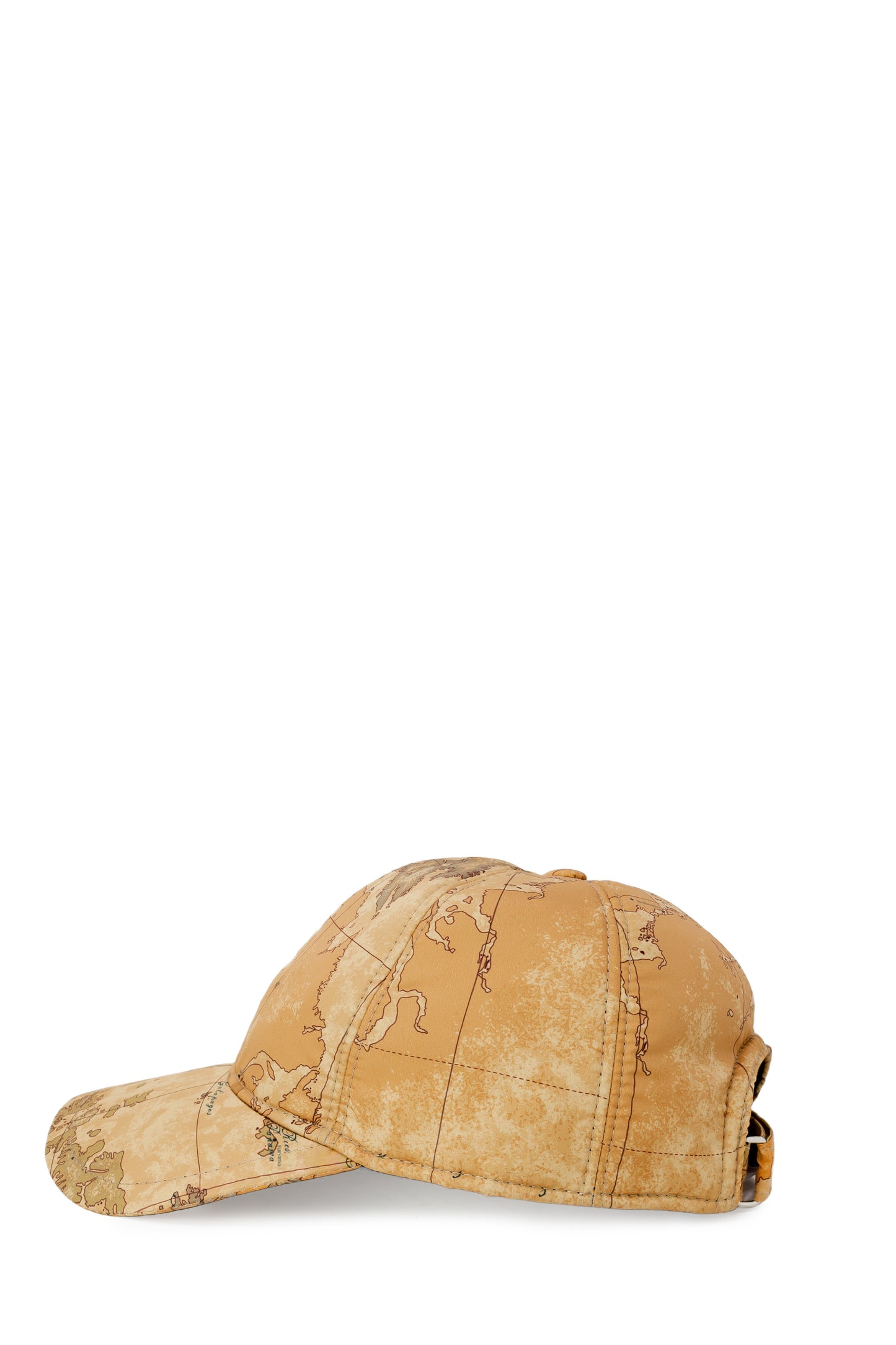 Alviero Martini Prima Classe Cappello Donna
