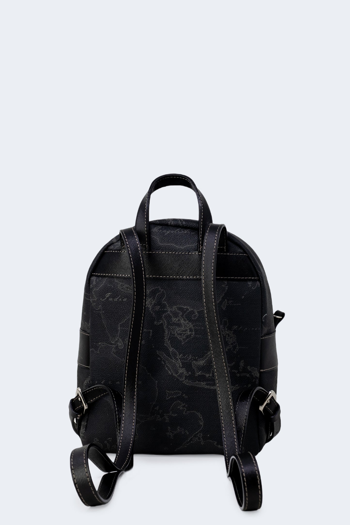 Bolso de mujer Alviero Martini First Class