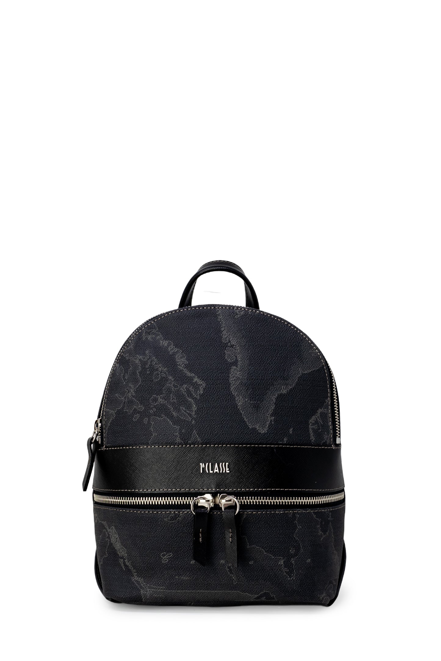 Bolso de mujer Alviero Martini First Class