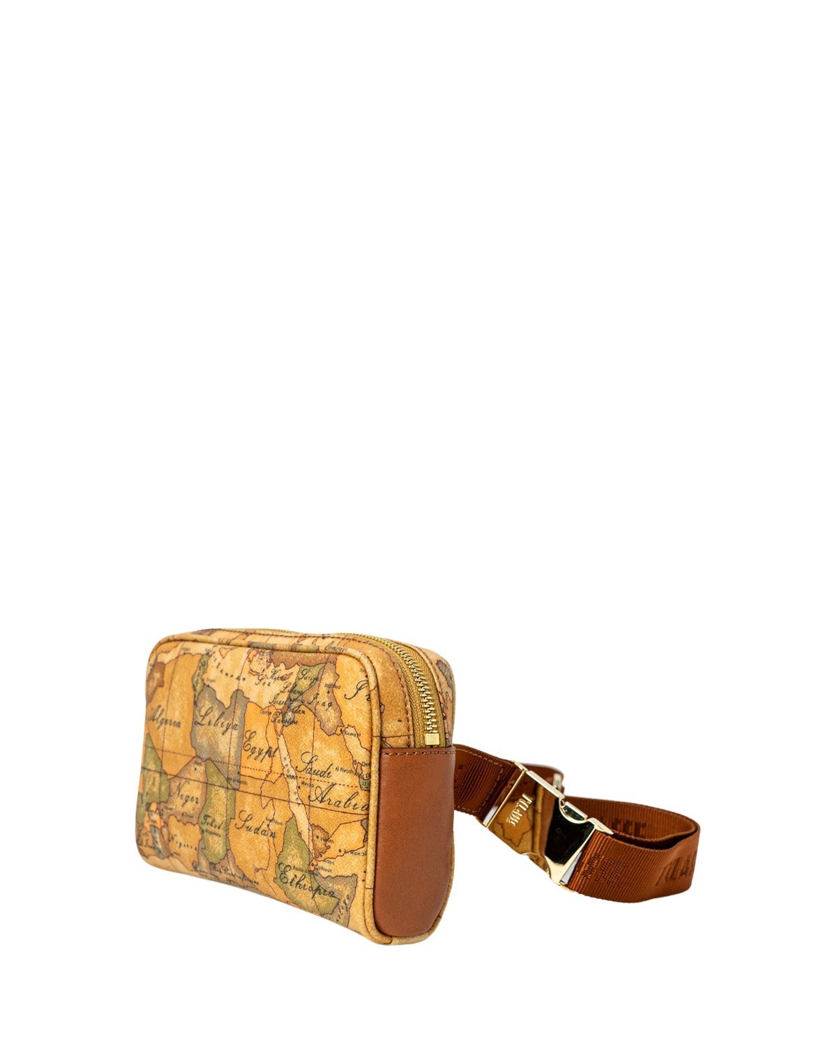 Bolso de mujer Alviero Martini First Class