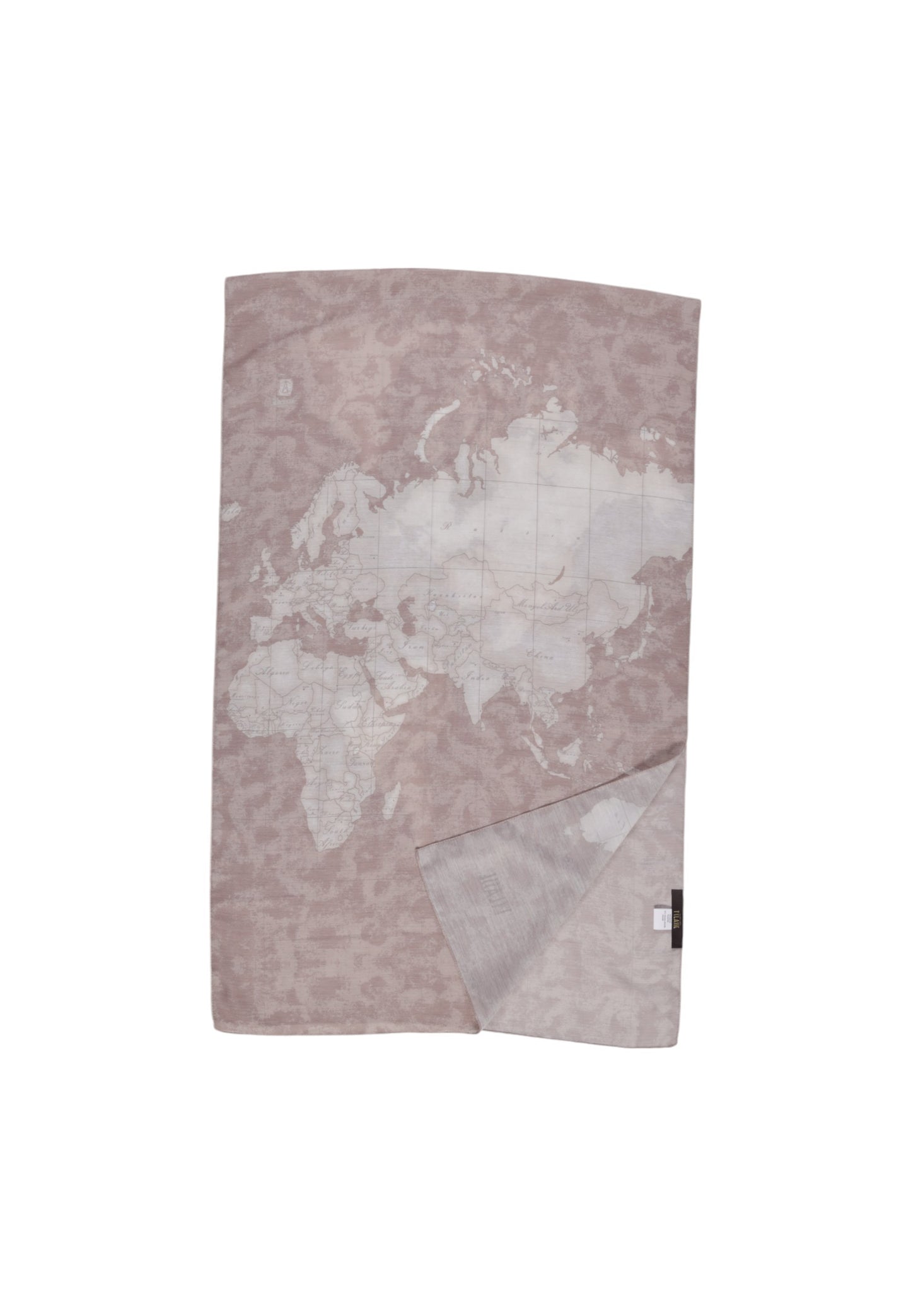 Alviero Martini Prima Classe Sciarpa Donna