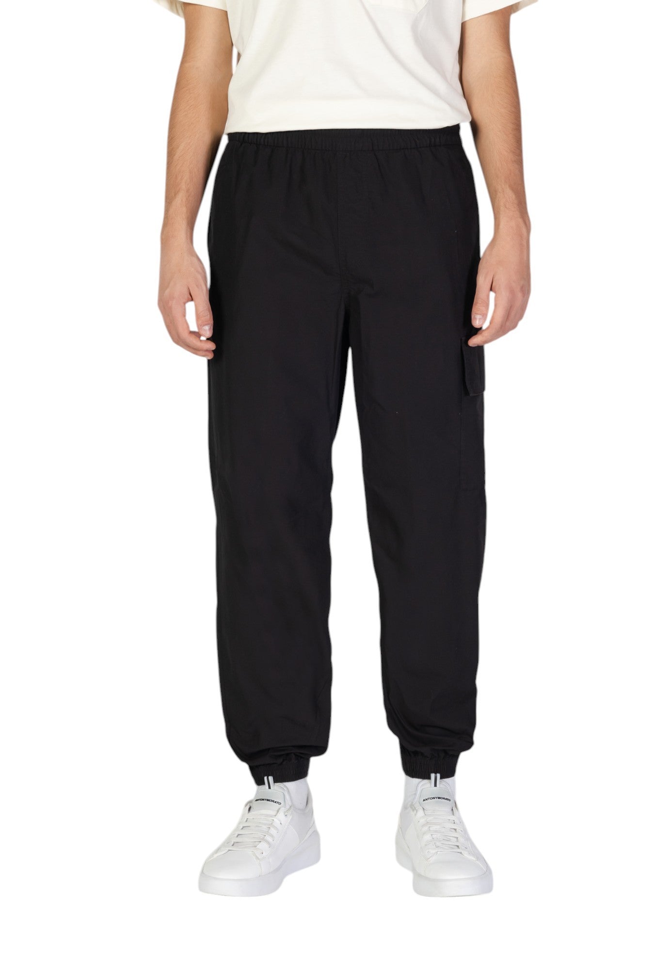 Calvin Klein Jeans Men's Pants