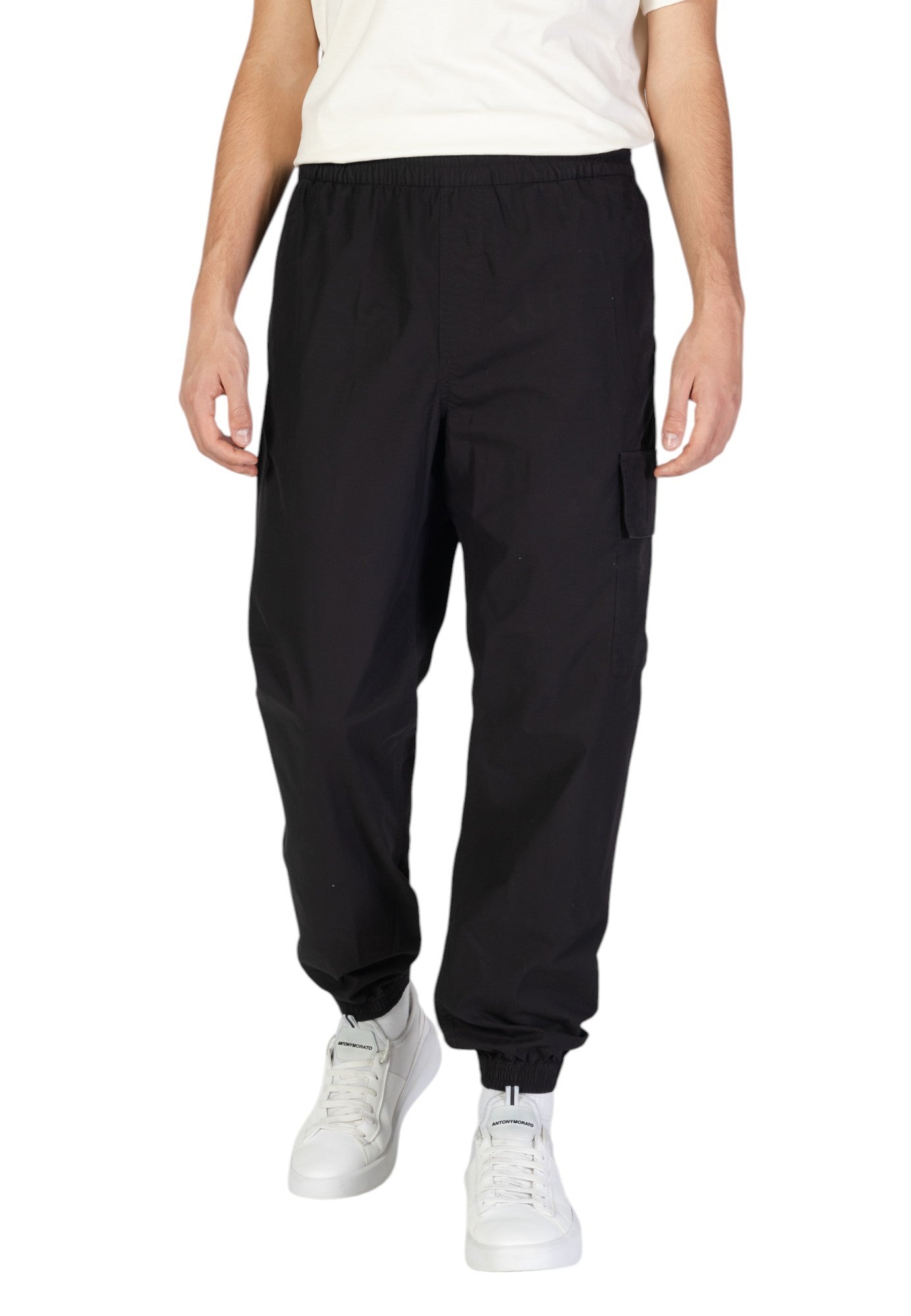 Calvin Klein Jeans Men's Pants