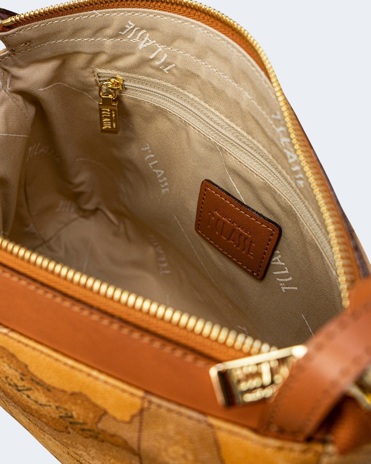 Bolso de mujer Alviero Martini First Class