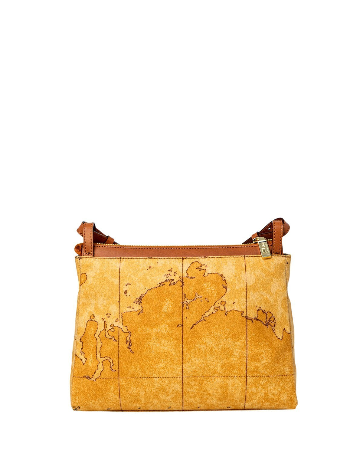 Bolso de mujer Alviero Martini First Class
