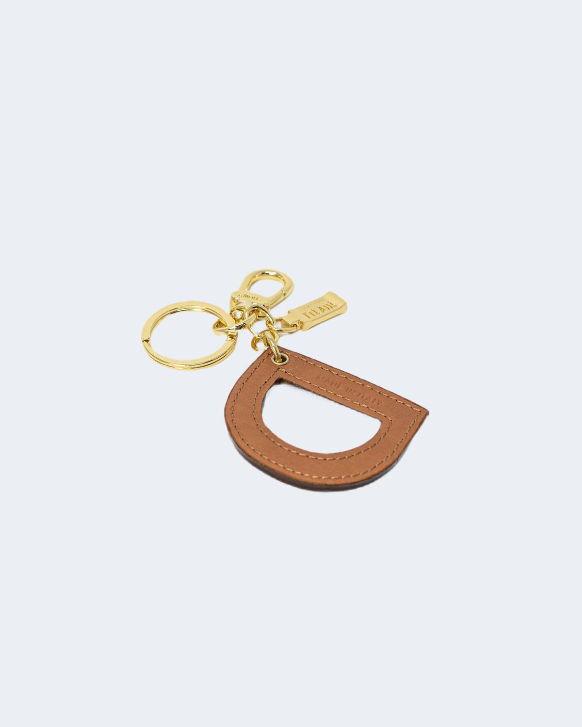 Alviero Martini First Class Women's Keychain