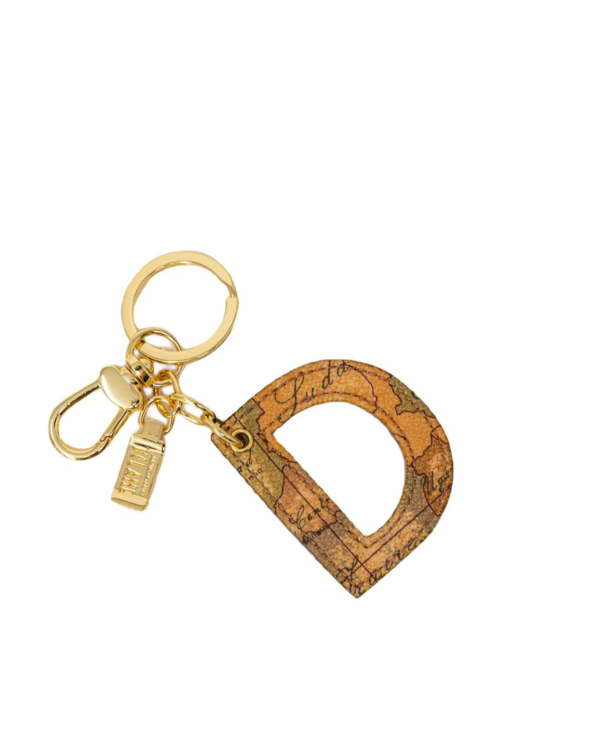 Alviero Martini First Class Women's Keychain