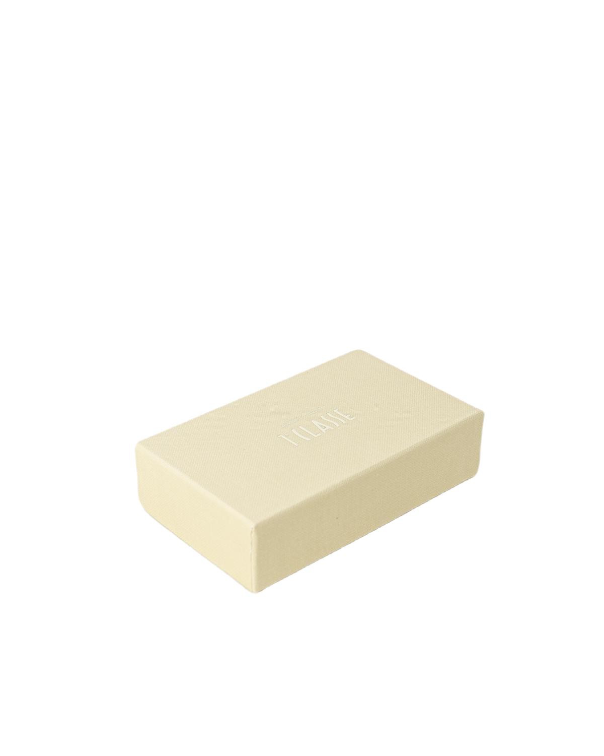 Alviero Martini Prima Classe Portachiavi Donna Alviero Martini Prima Classe P00T 6000 beige Beige