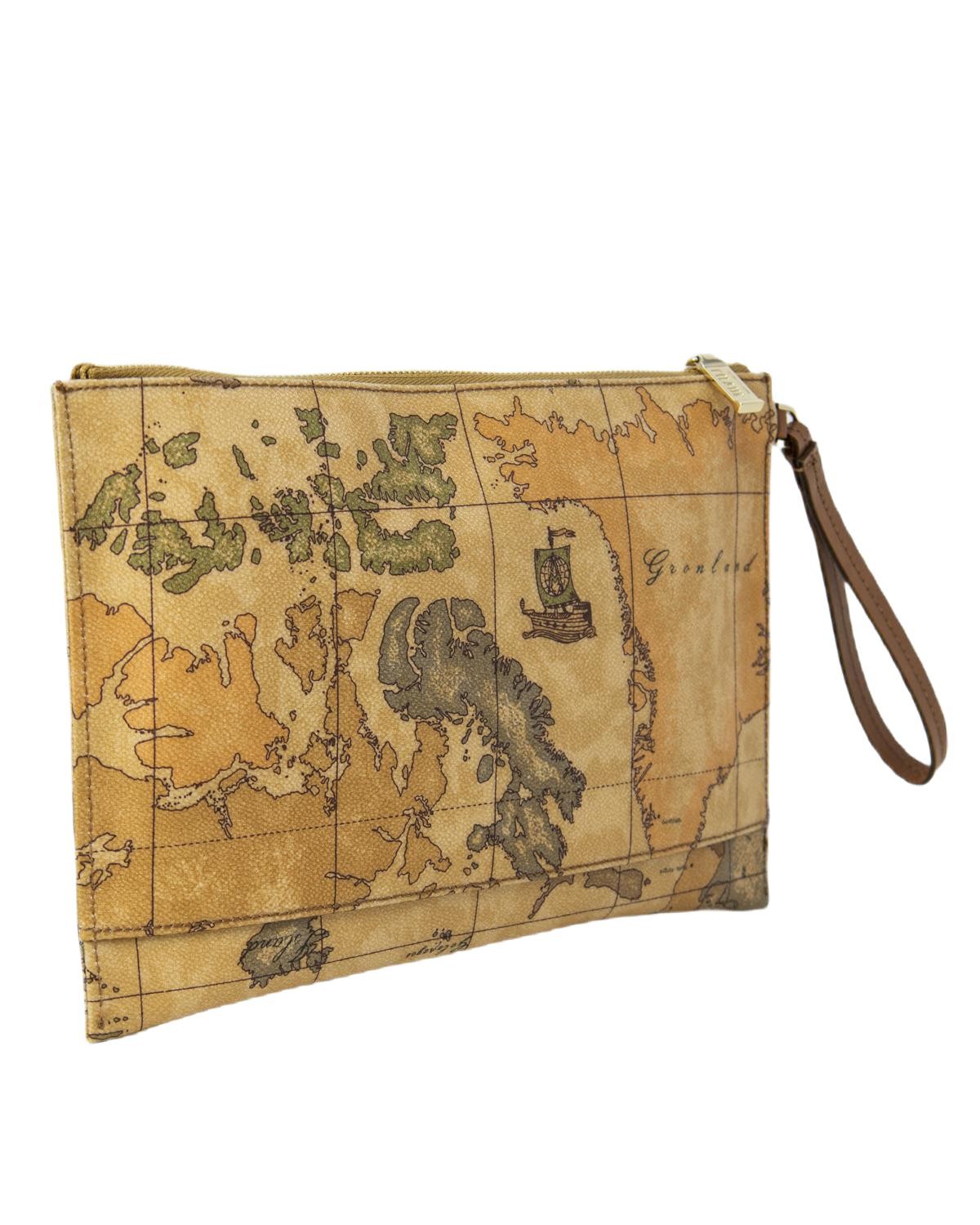 Bolso de mujer Alviero Martini First Class