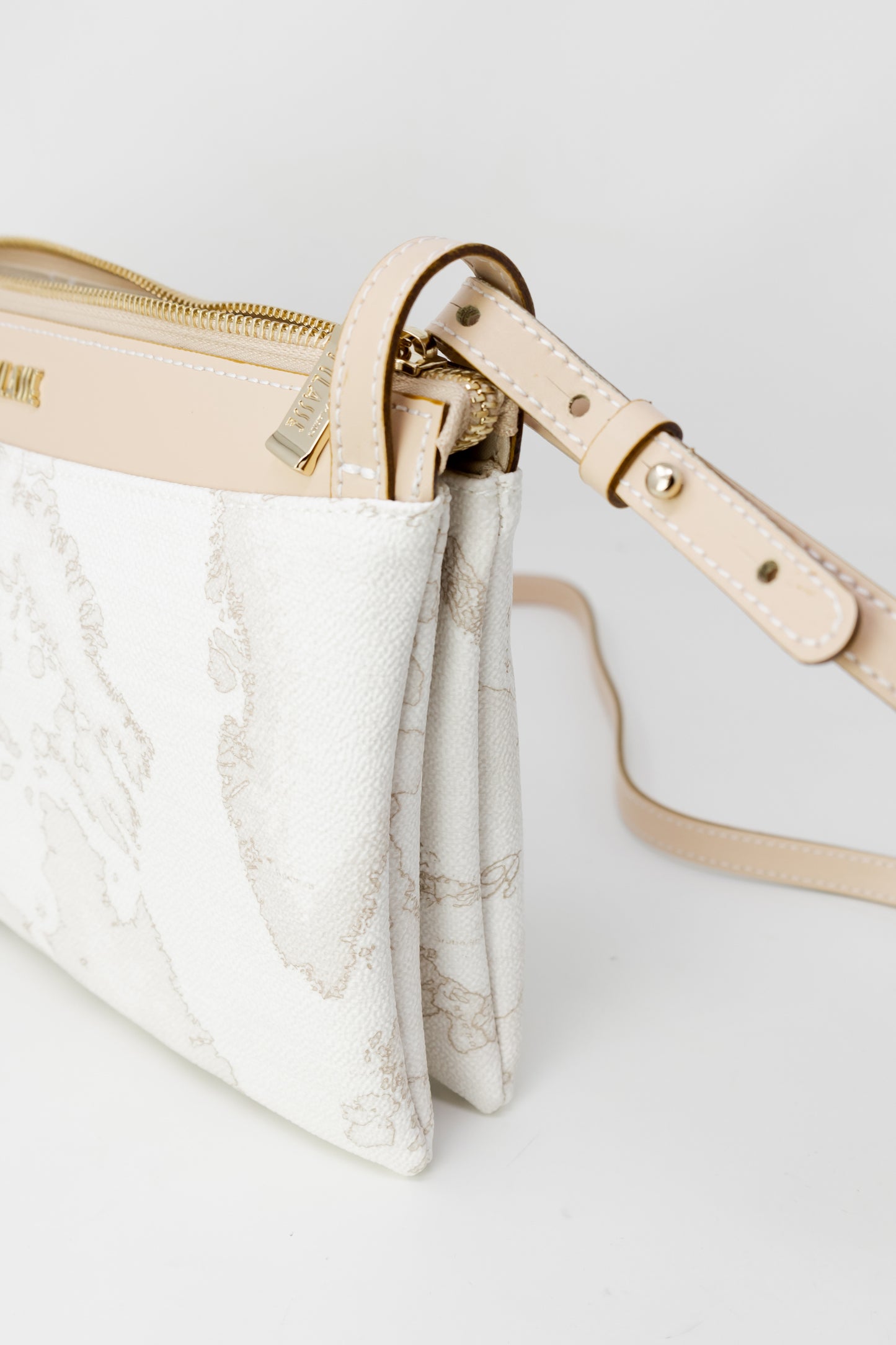 Alviero Martini Prima Classe Borsa Donna