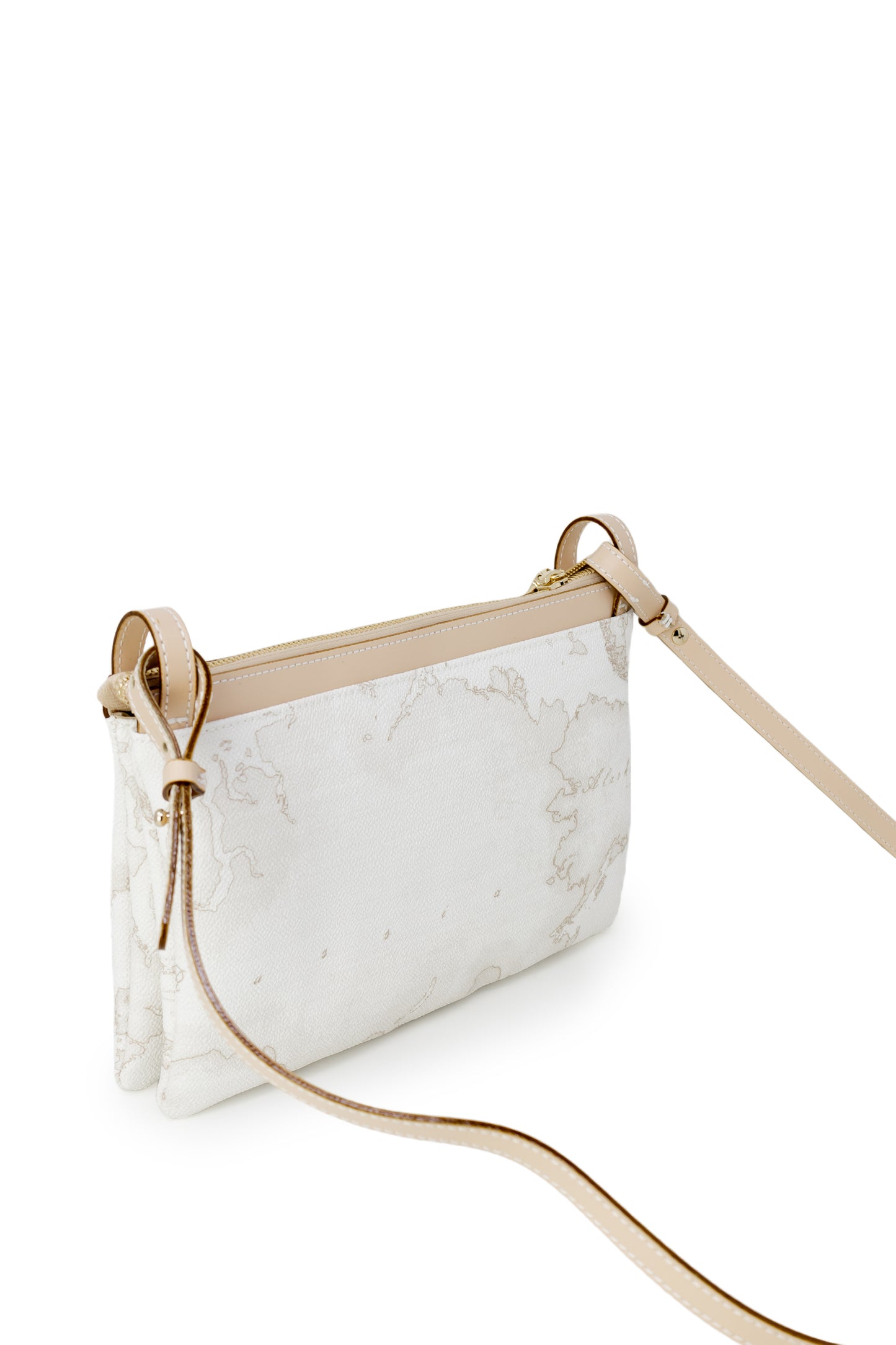 Alviero Martini Prima Classe Borsa Donna