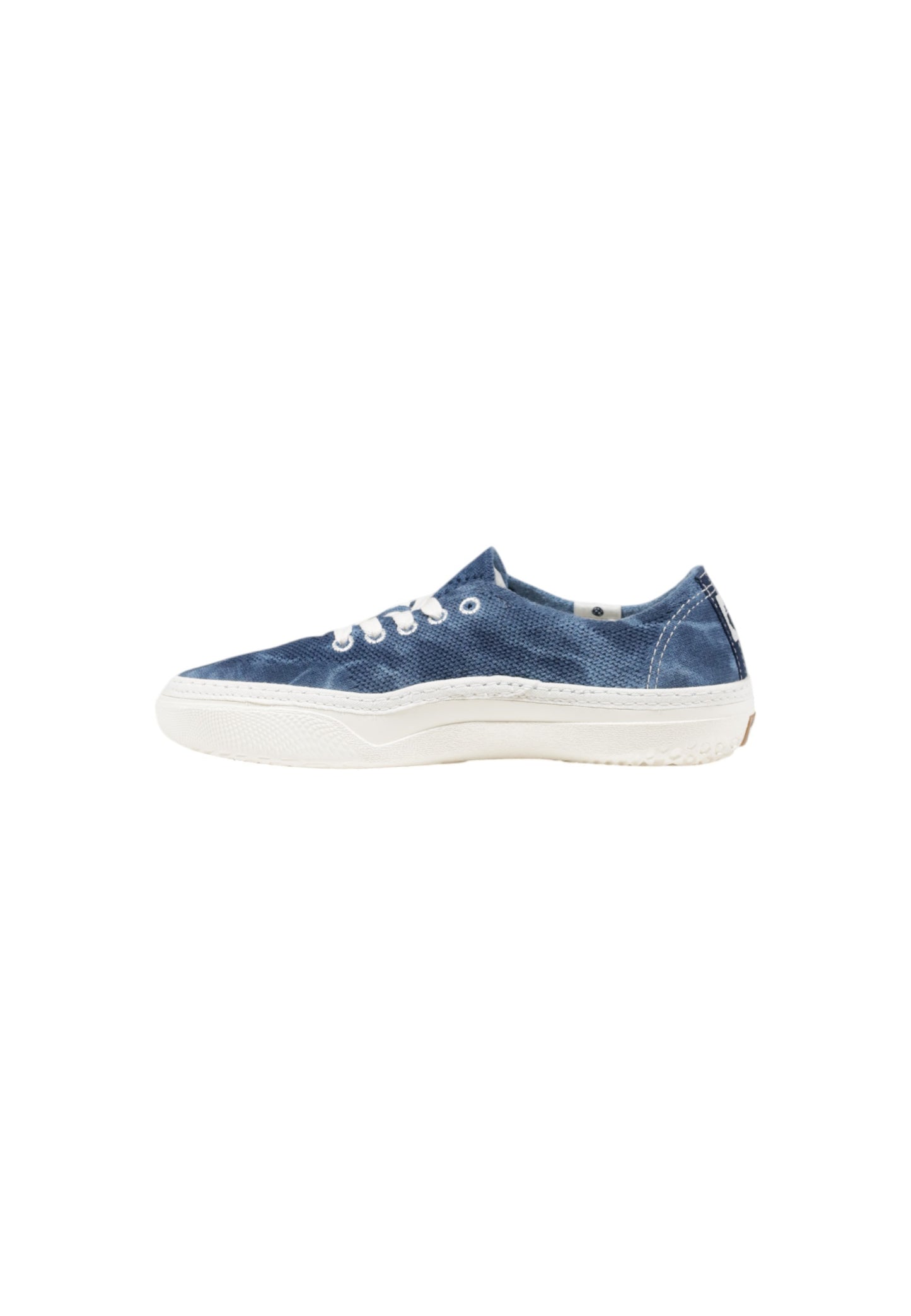 Vans Sneakers Donna