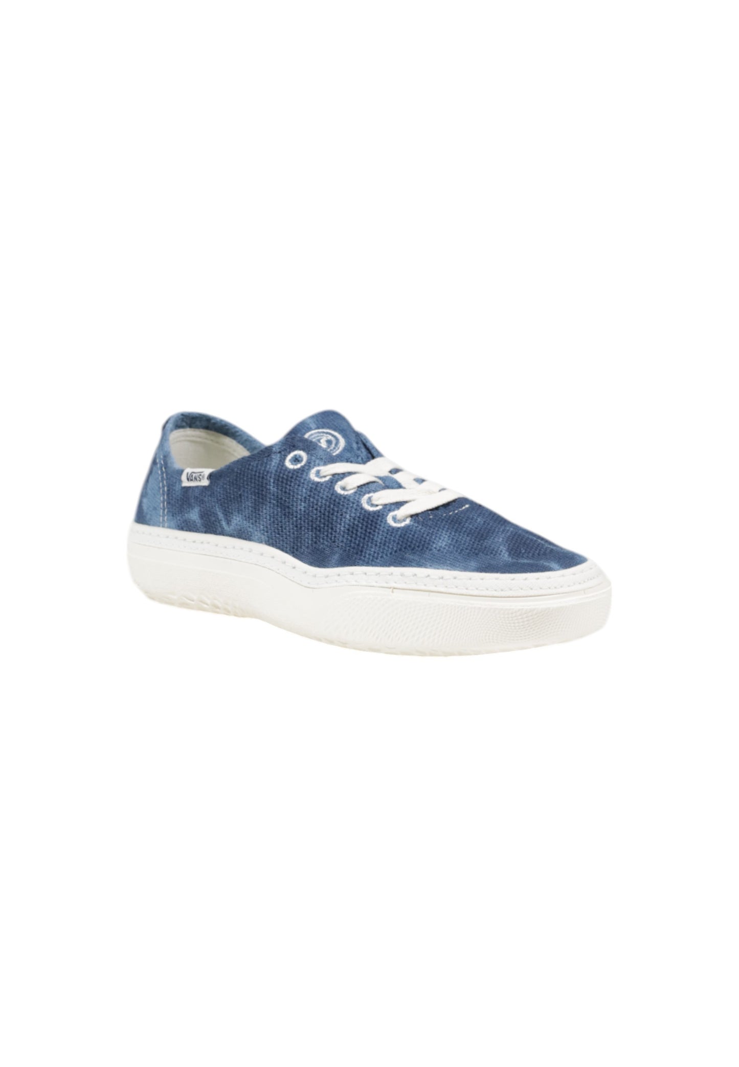Vans Sneakers Donna