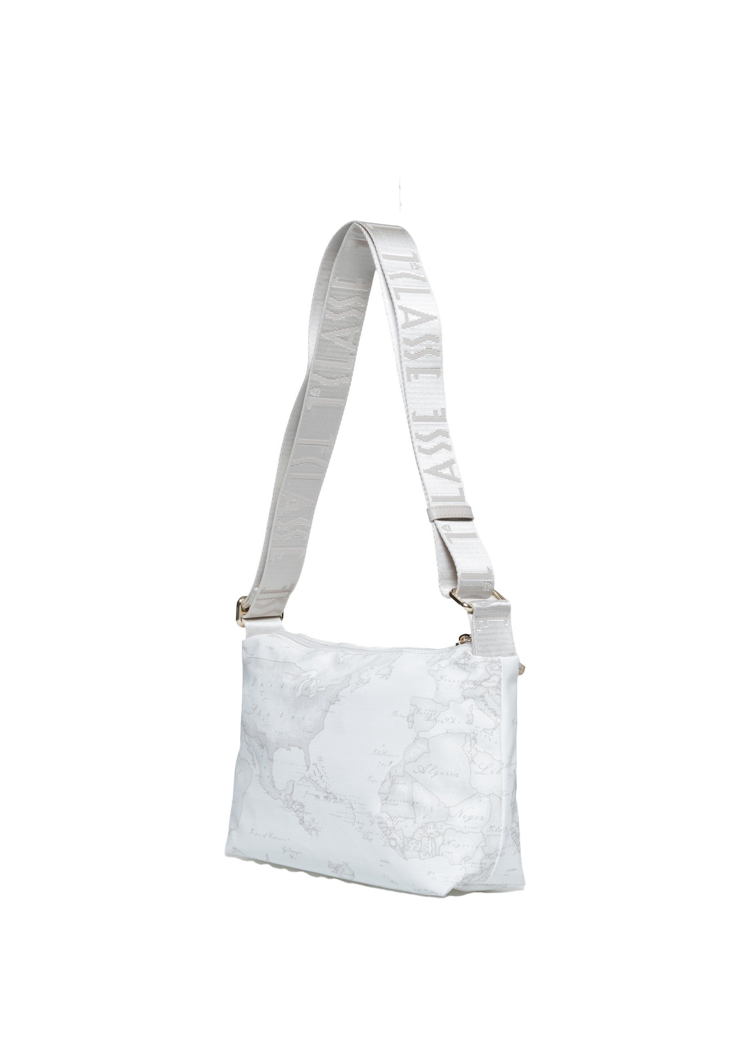 Bolso de mujer Alviero Martini First Class