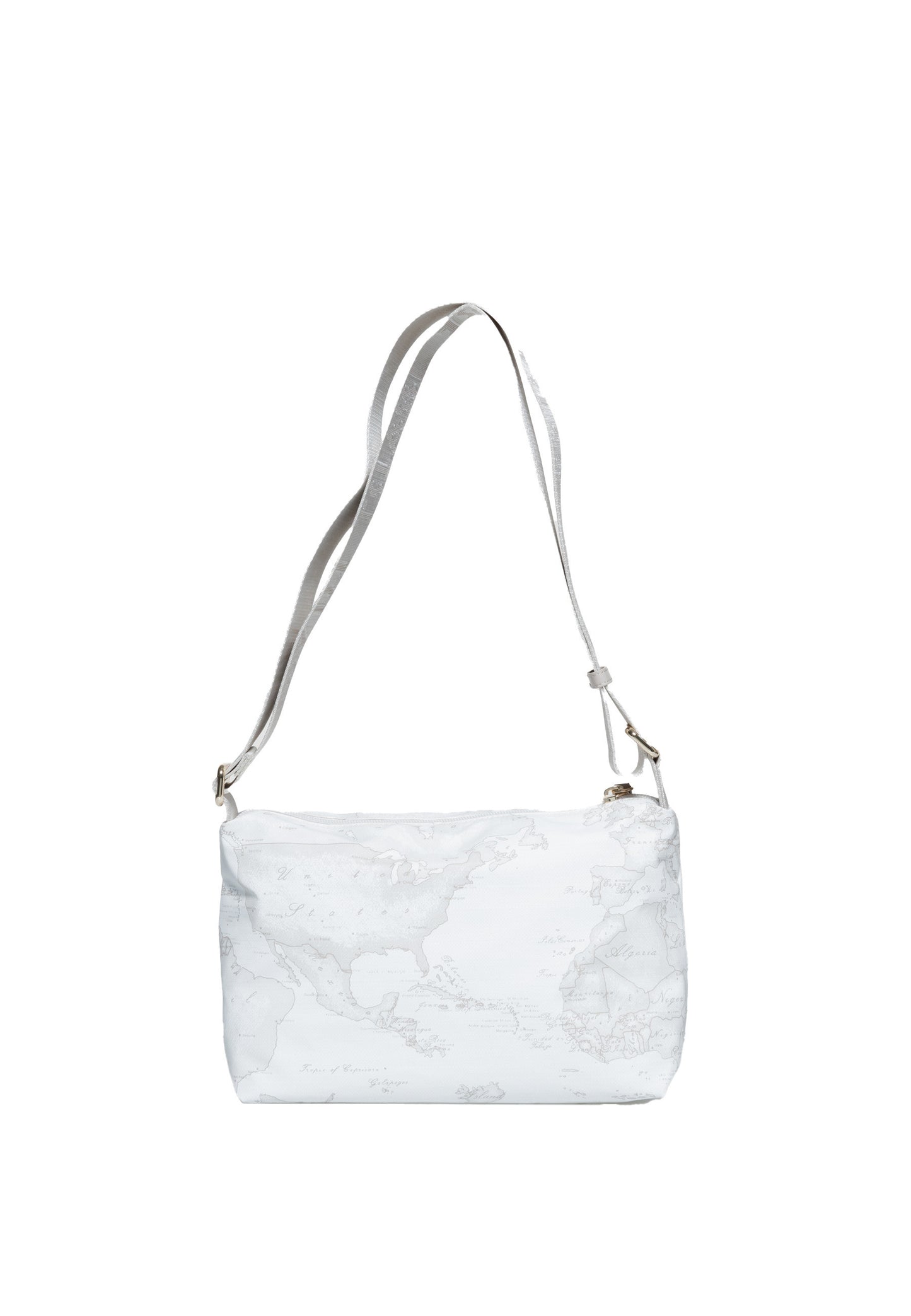 Bolso de mujer Alviero Martini First Class