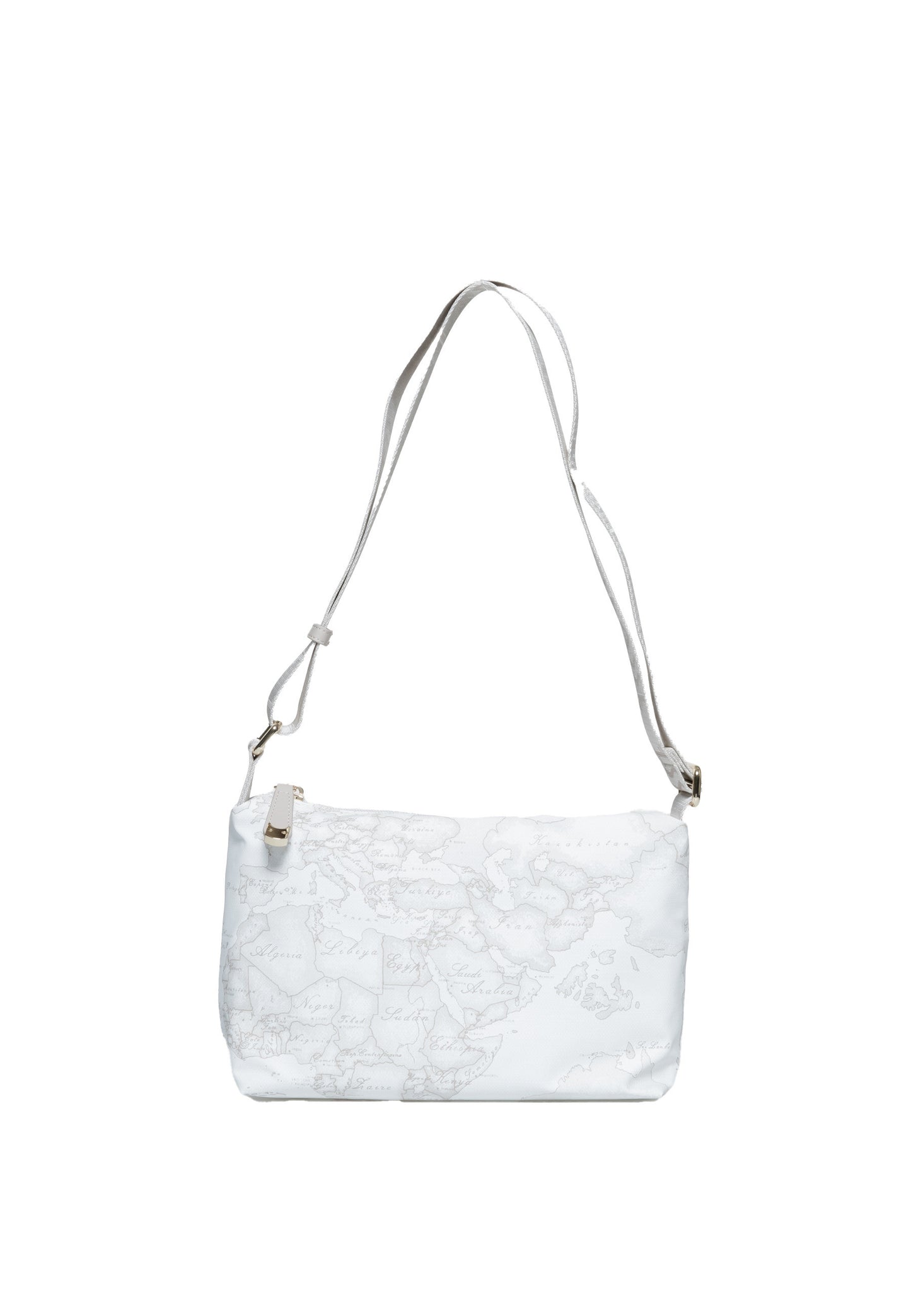 Bolso de mujer Alviero Martini First Class
