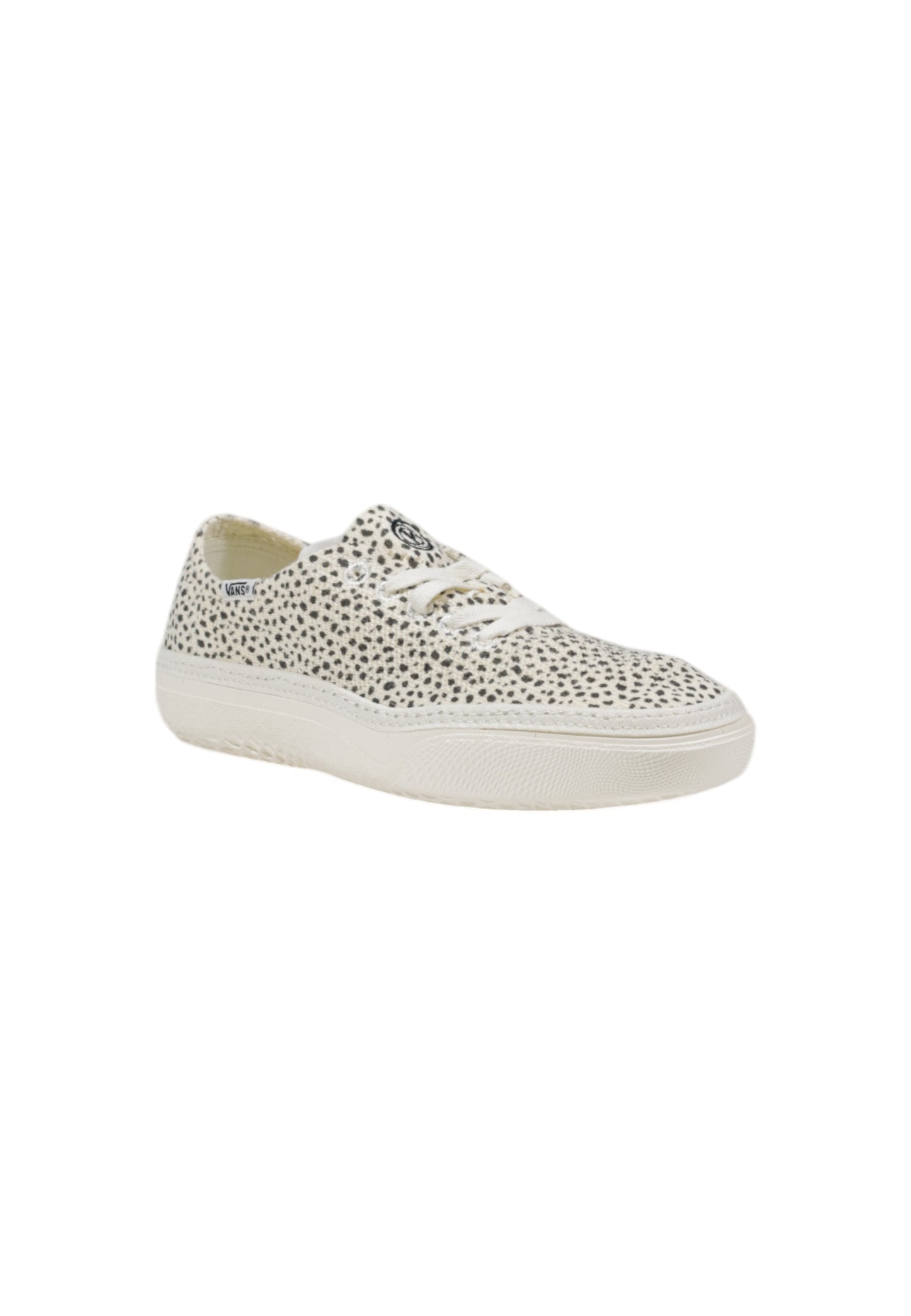 Vans Sneakers Donna
