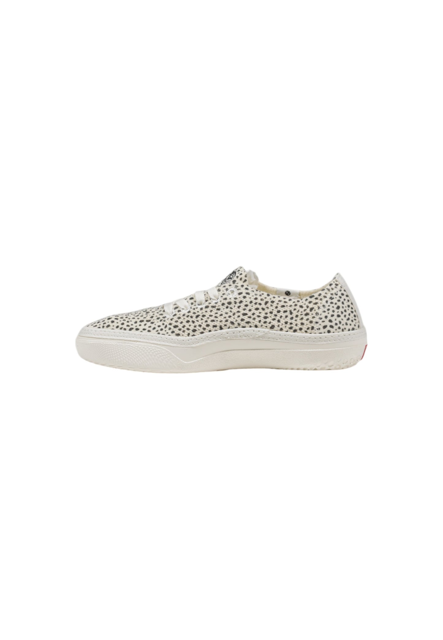 Vans Sneakers Donna